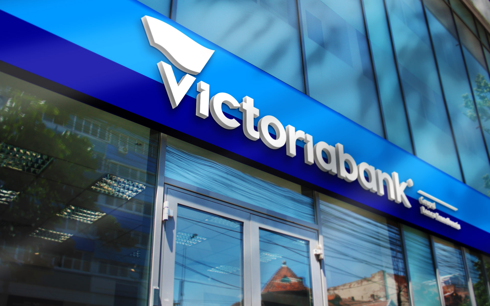 victoriabank-2