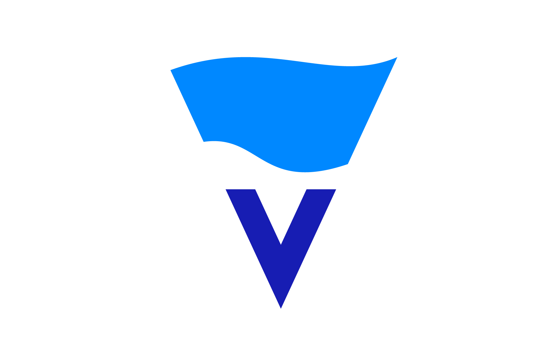 victoriabank-3