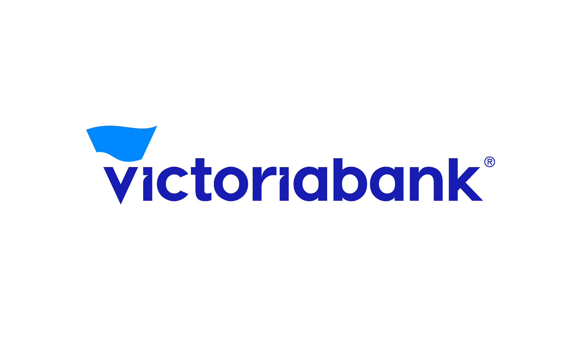 victoriabank-4