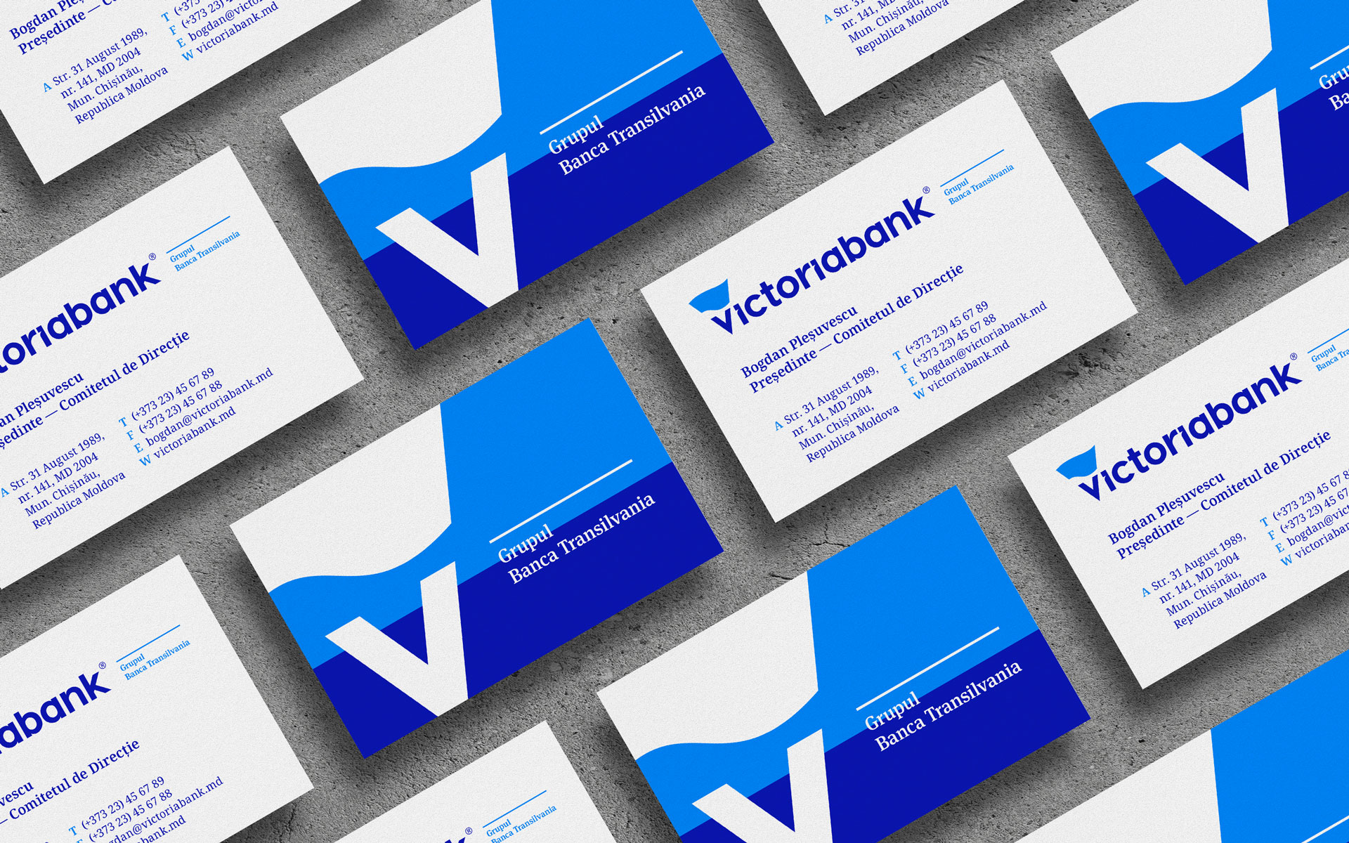 victoriabank-5