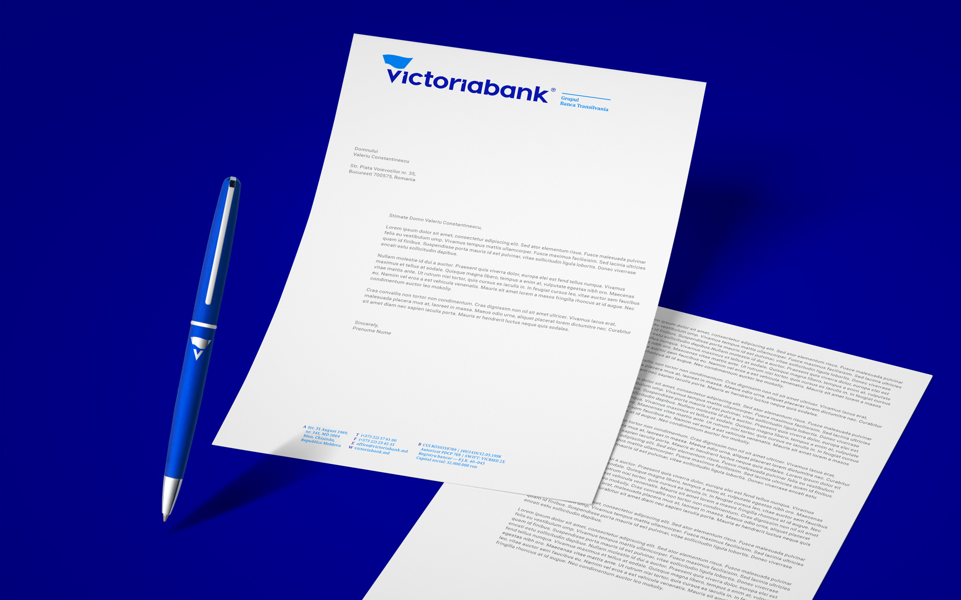 victoriabank-6