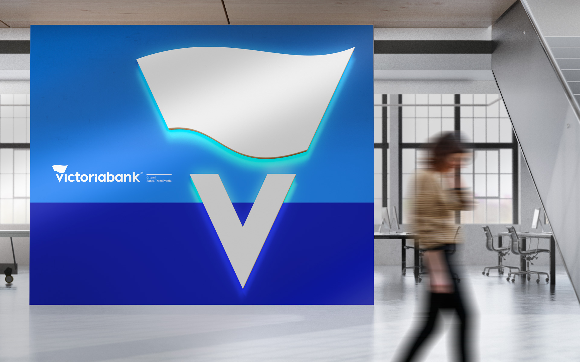 victoriabank-7