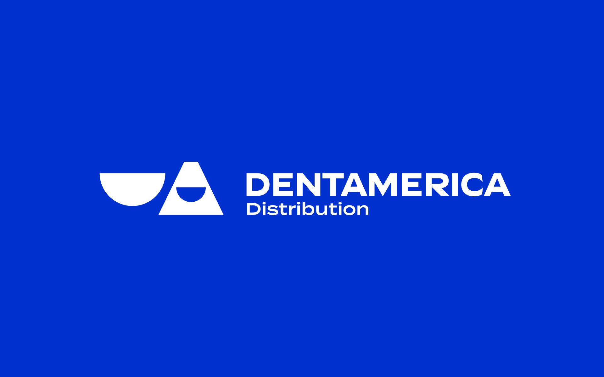 DentamericaDistribution-CiprianBadalan-02