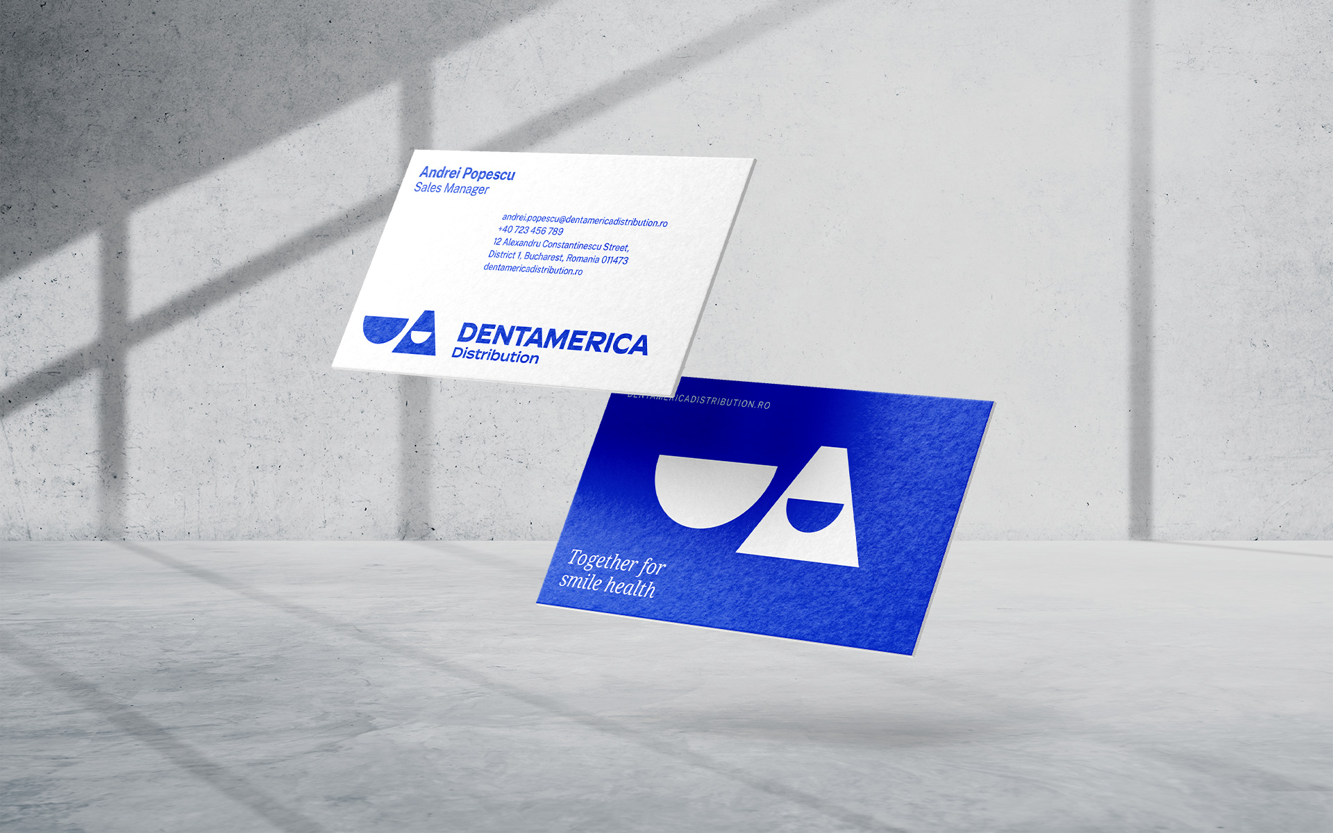 DentamericaDistribution-CiprianBadalan-09