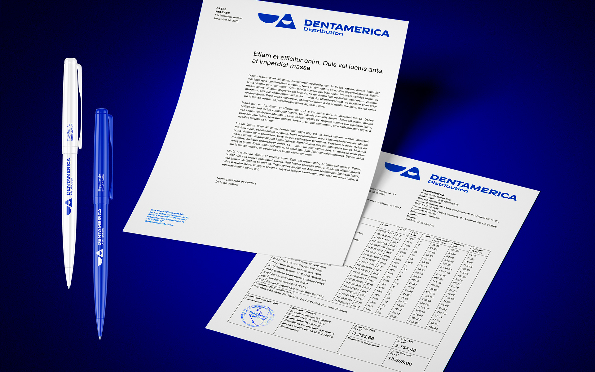 DentamericaDistribution-CiprianBadalan-10