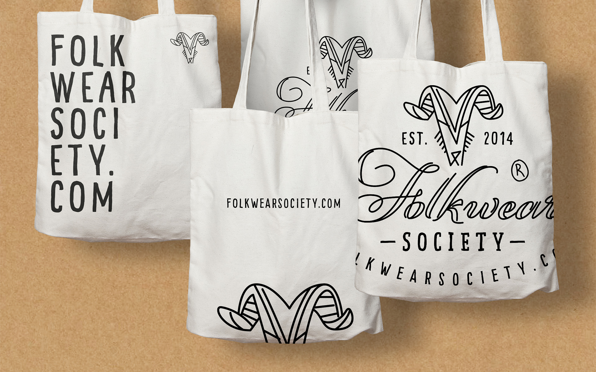 Folkwear-Society-Designed-by-Ciprian-Badalan-cover