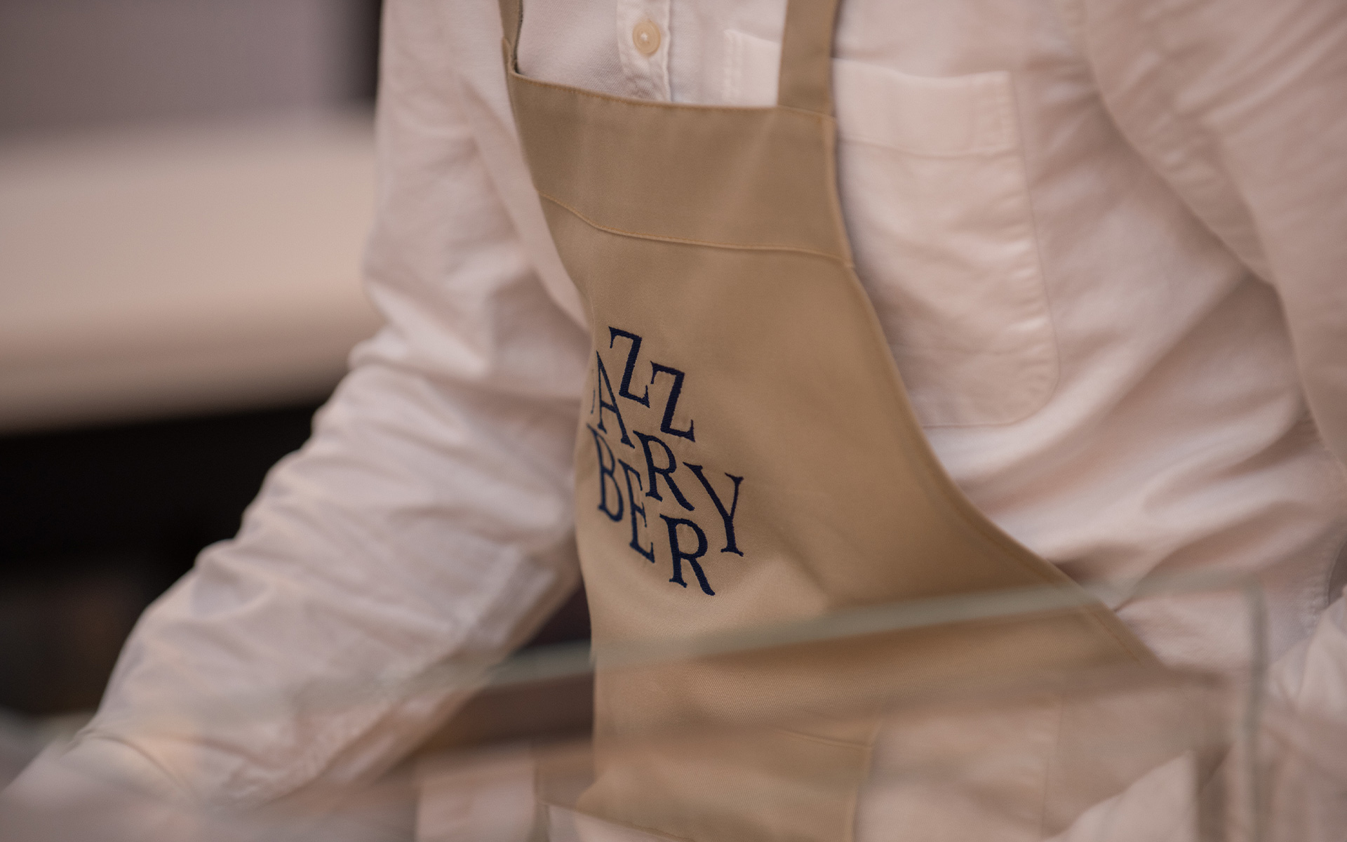 Jazzberry-webcase-04