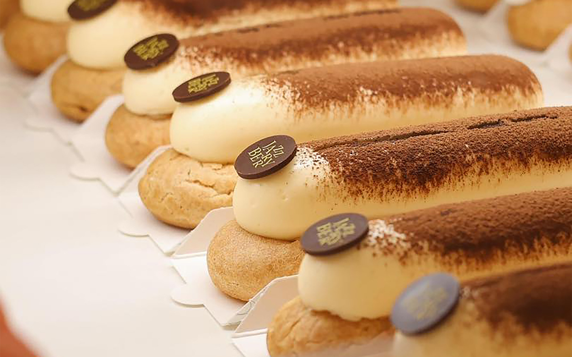 Jazzberry-webcase-06