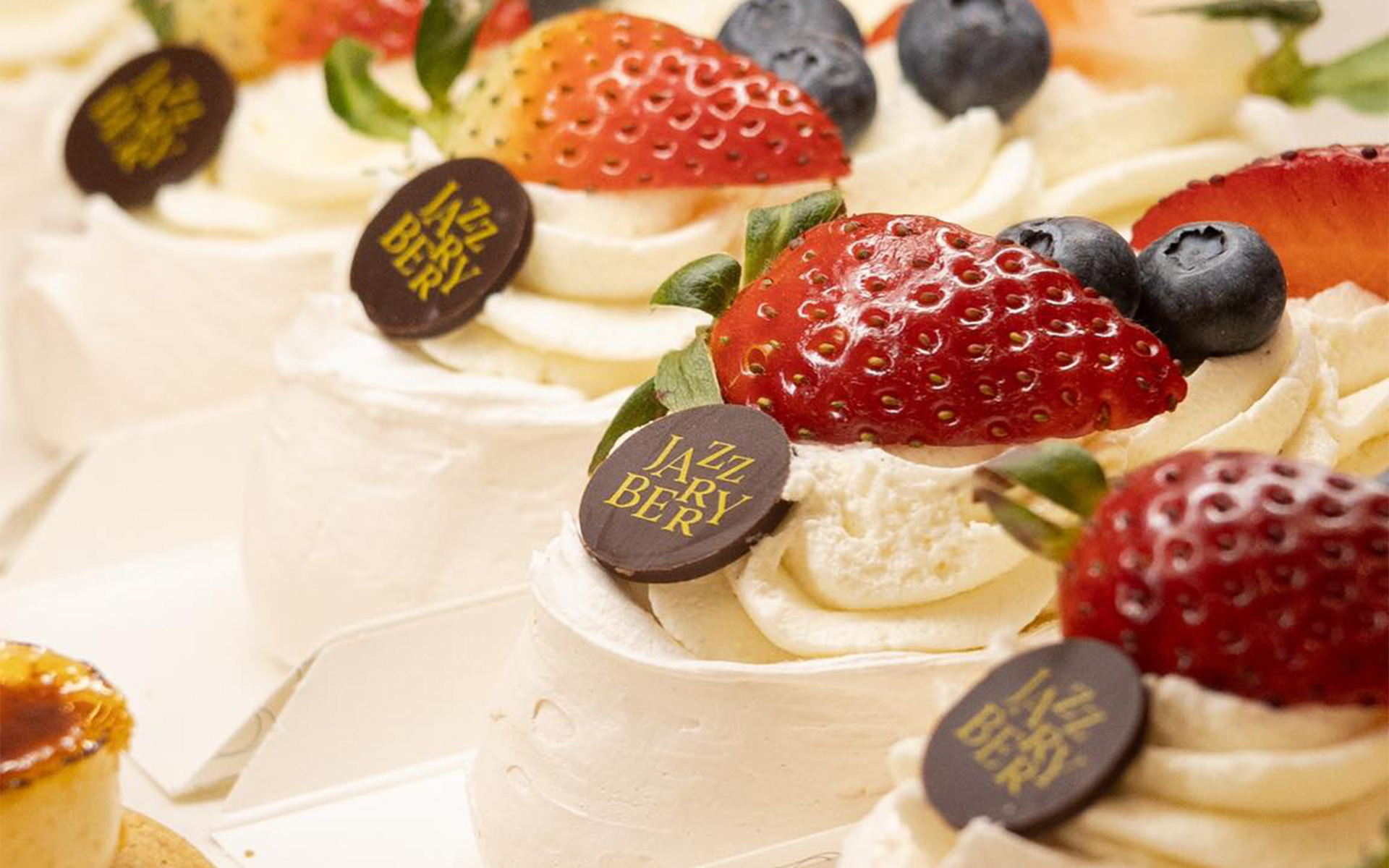 Jazzberry-webcase-07