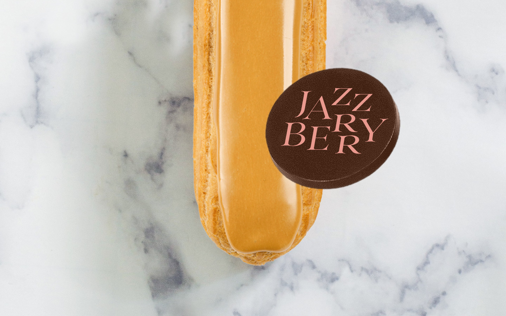 Jazzberry-webcase-08