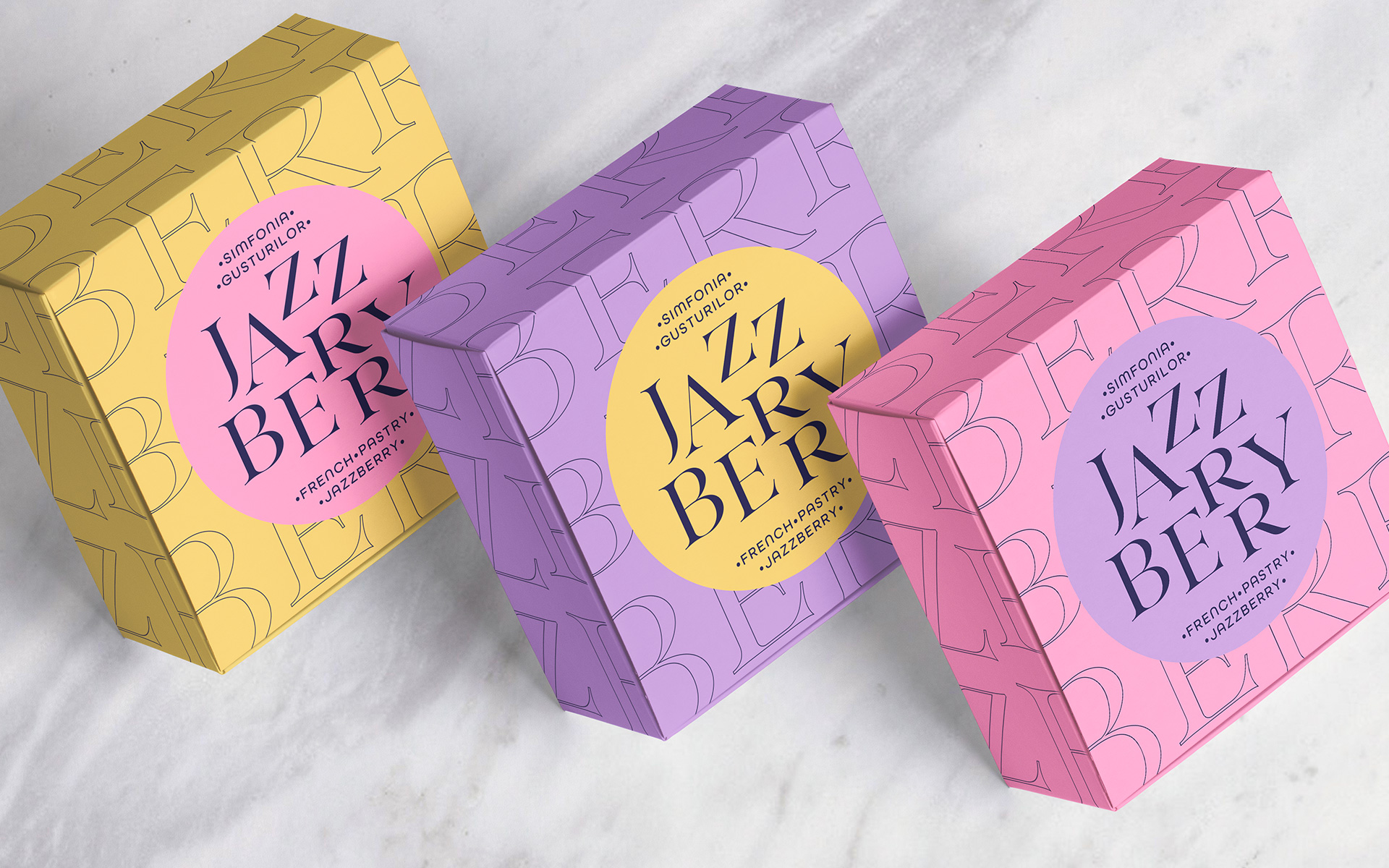 Jazzberry-webcase-09