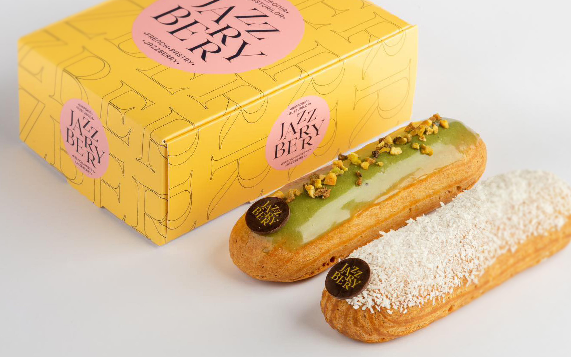 Jazzberry-webcase-10