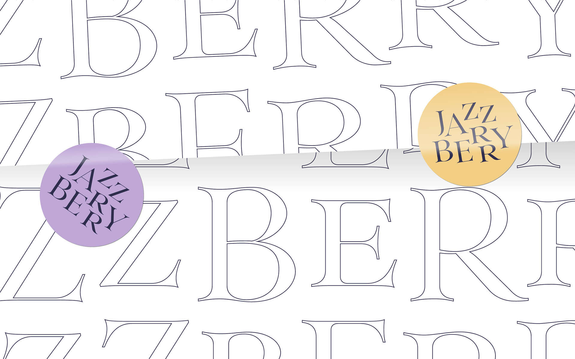 Jazzberry-webcase-11