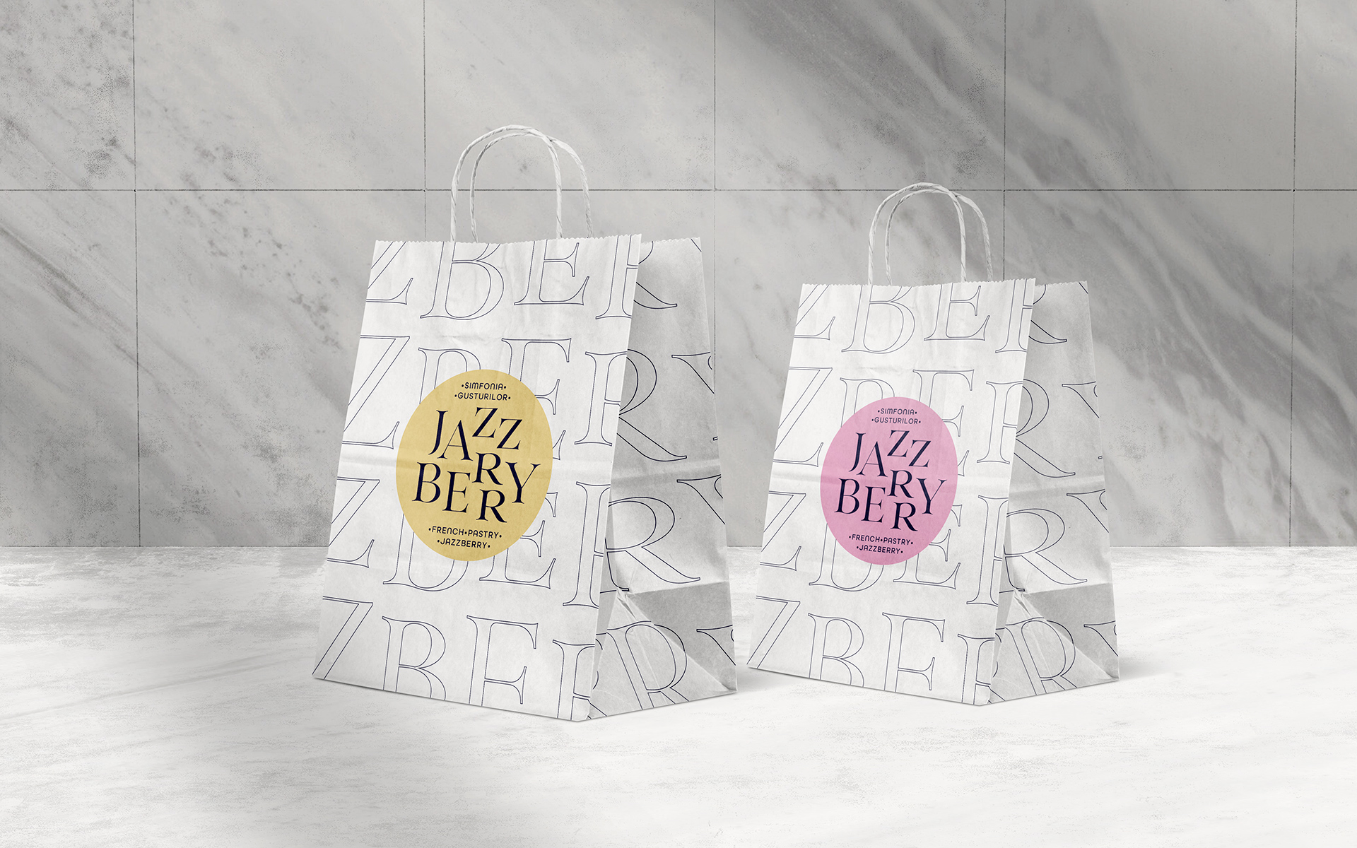 Jazzberry-webcase-12