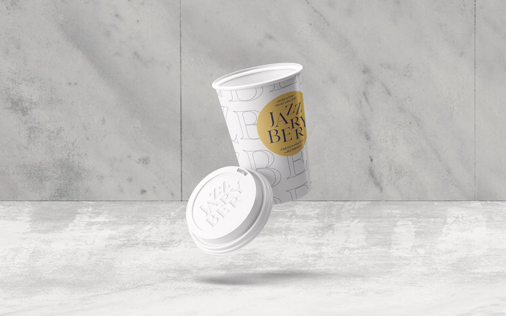 Jazzberry-webcase-13