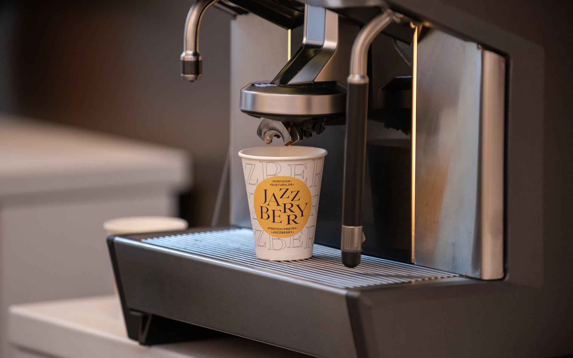 Jazzberry-webcase-14