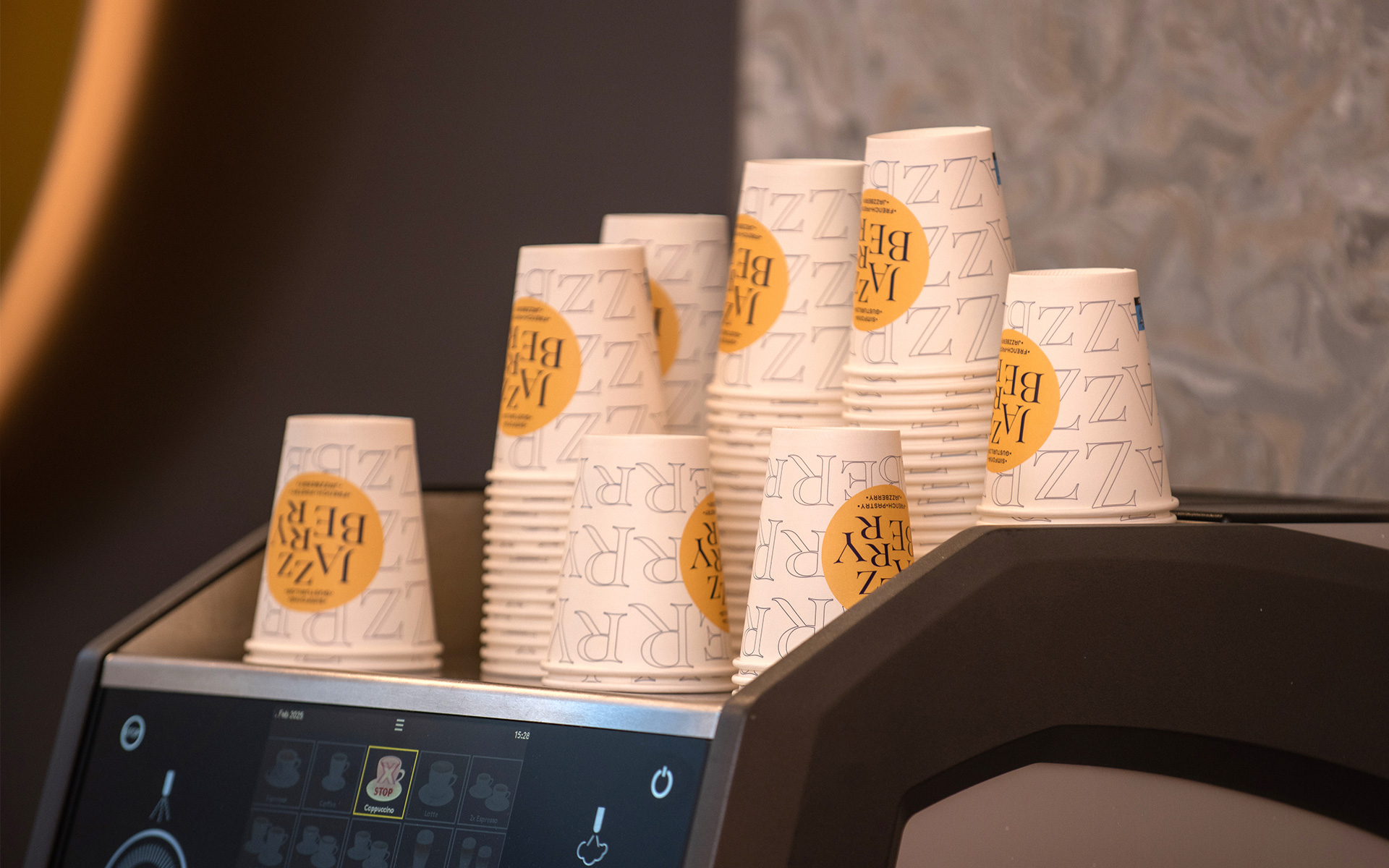 Jazzberry-webcase-15