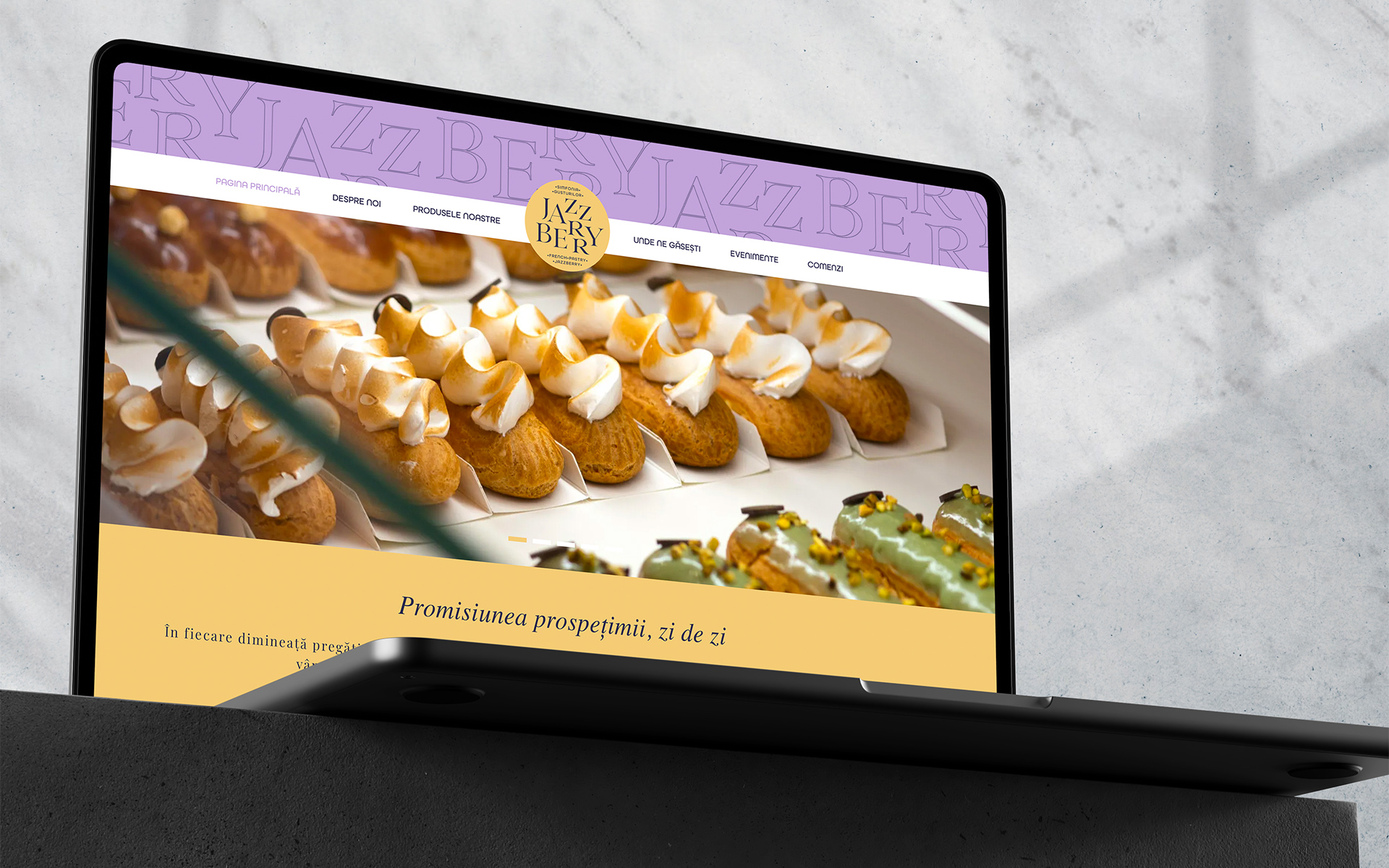 Jazzberry-webcase-16