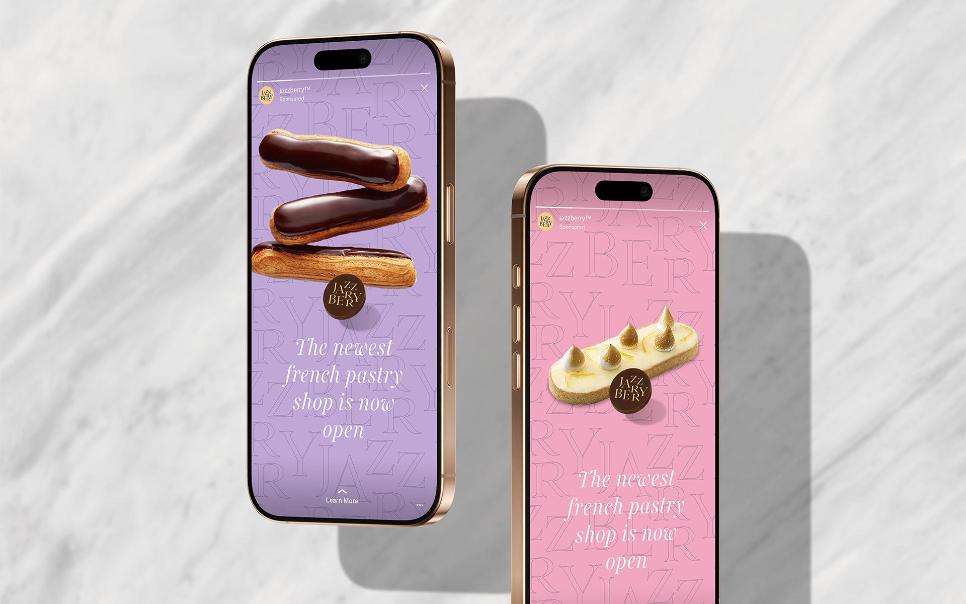 Jazzberry-webcase-17