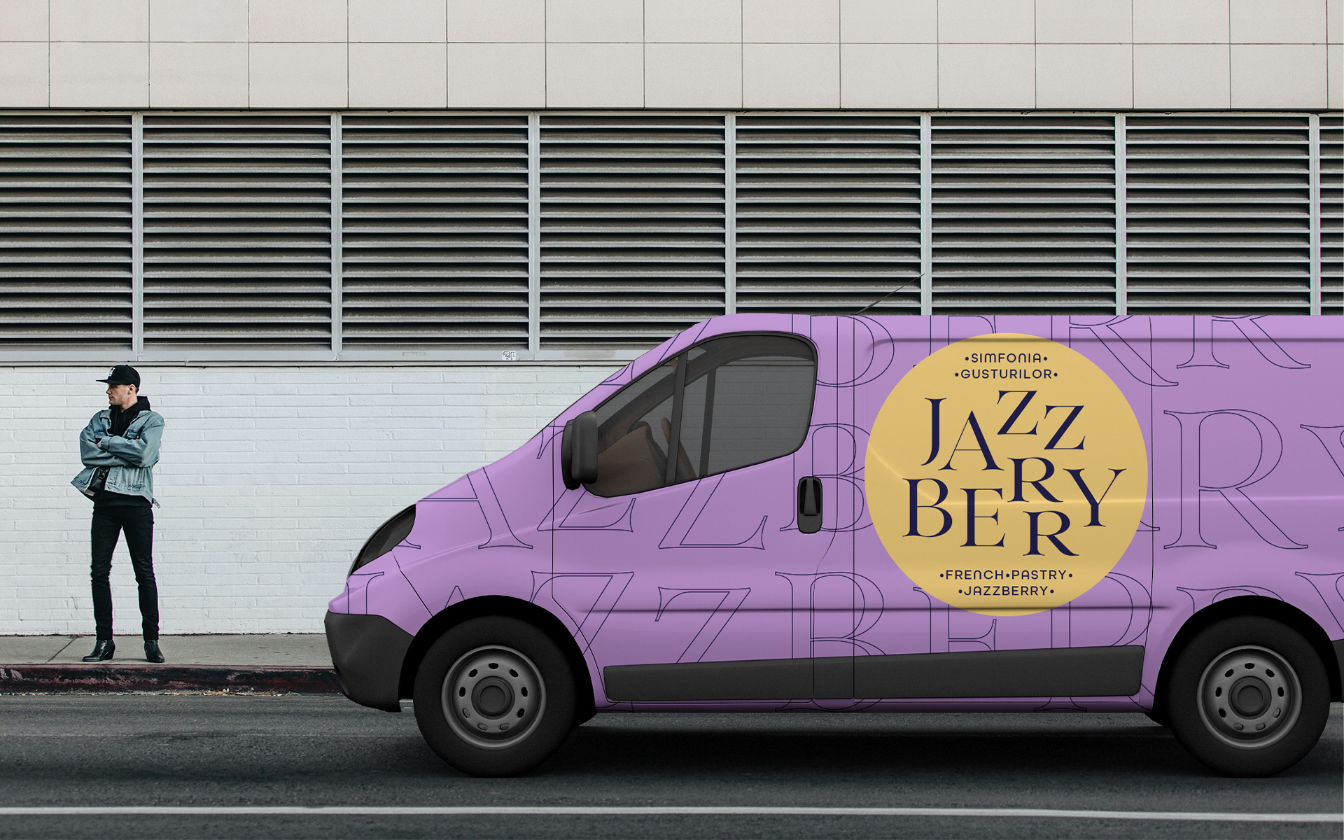 Jazzberry-webcase-18