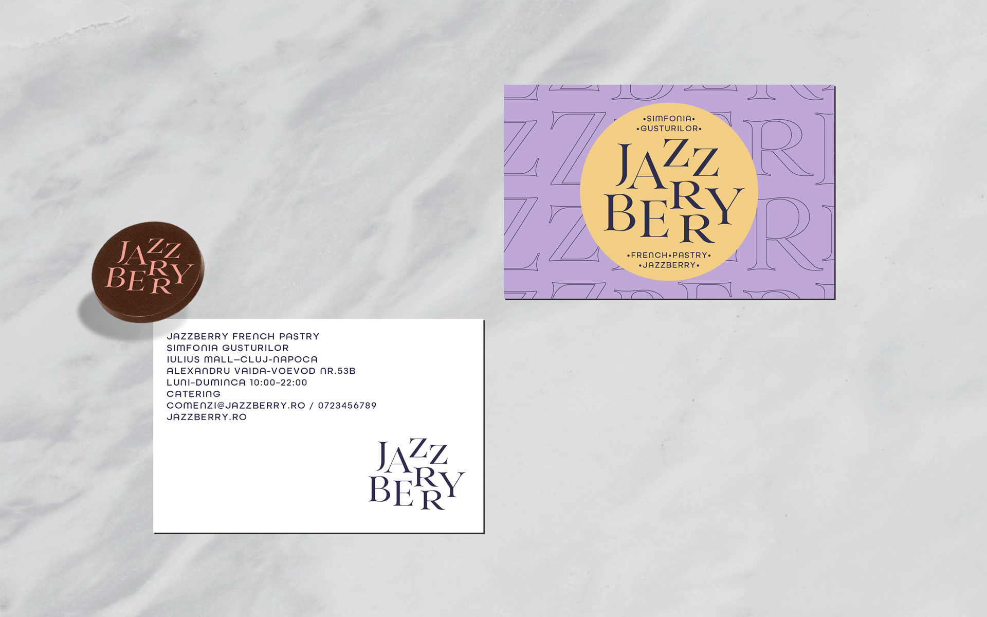 Jazzberry-webcase-19