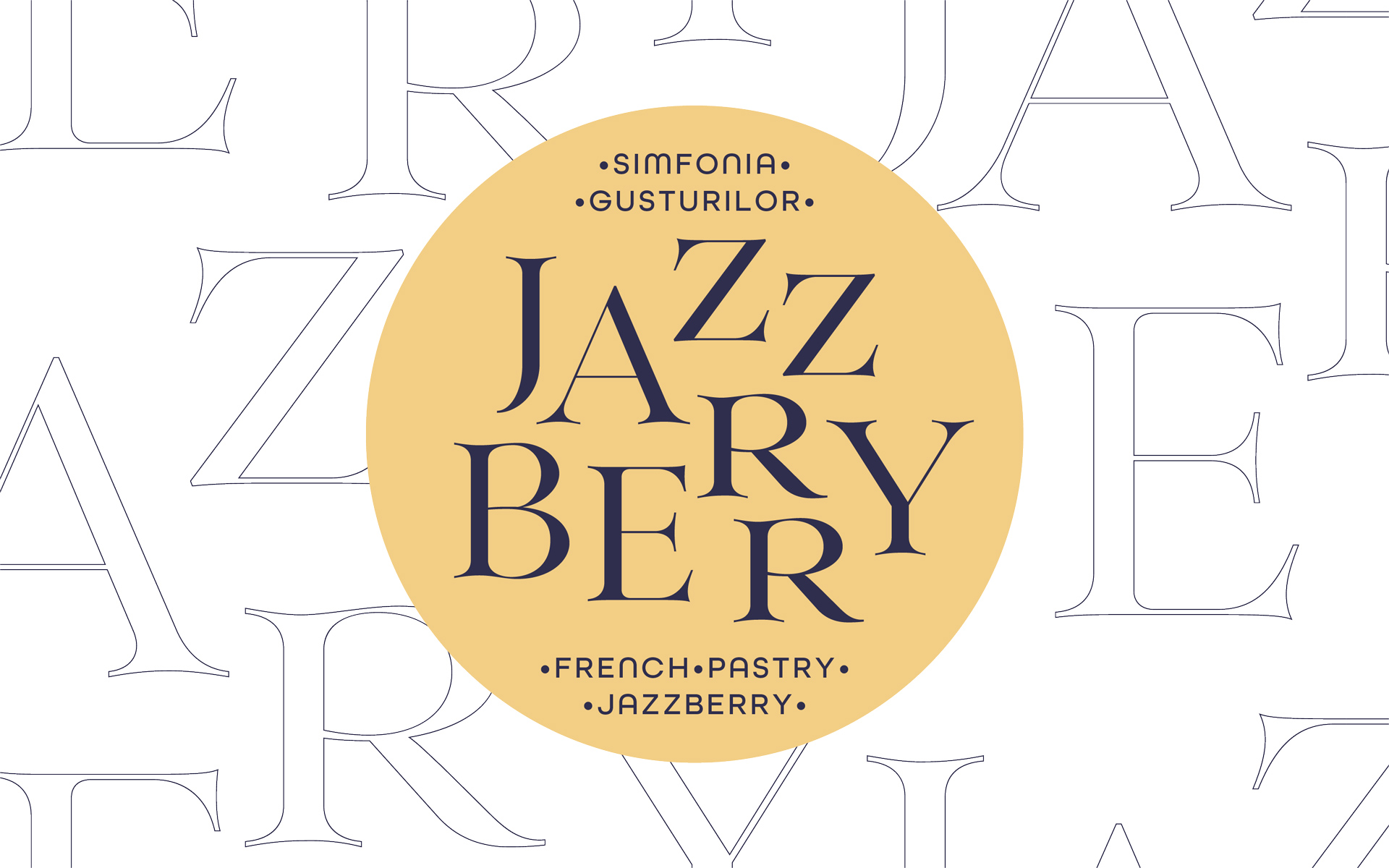 Jazzberry-webcase-20