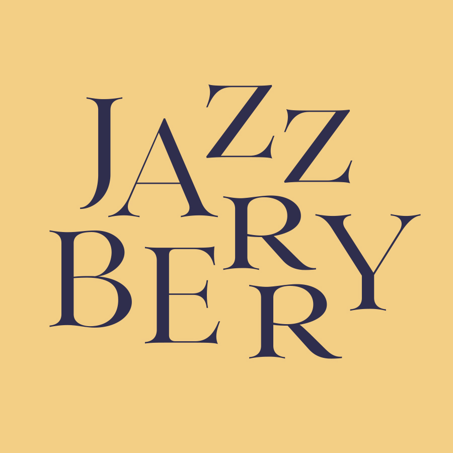Jazzberry