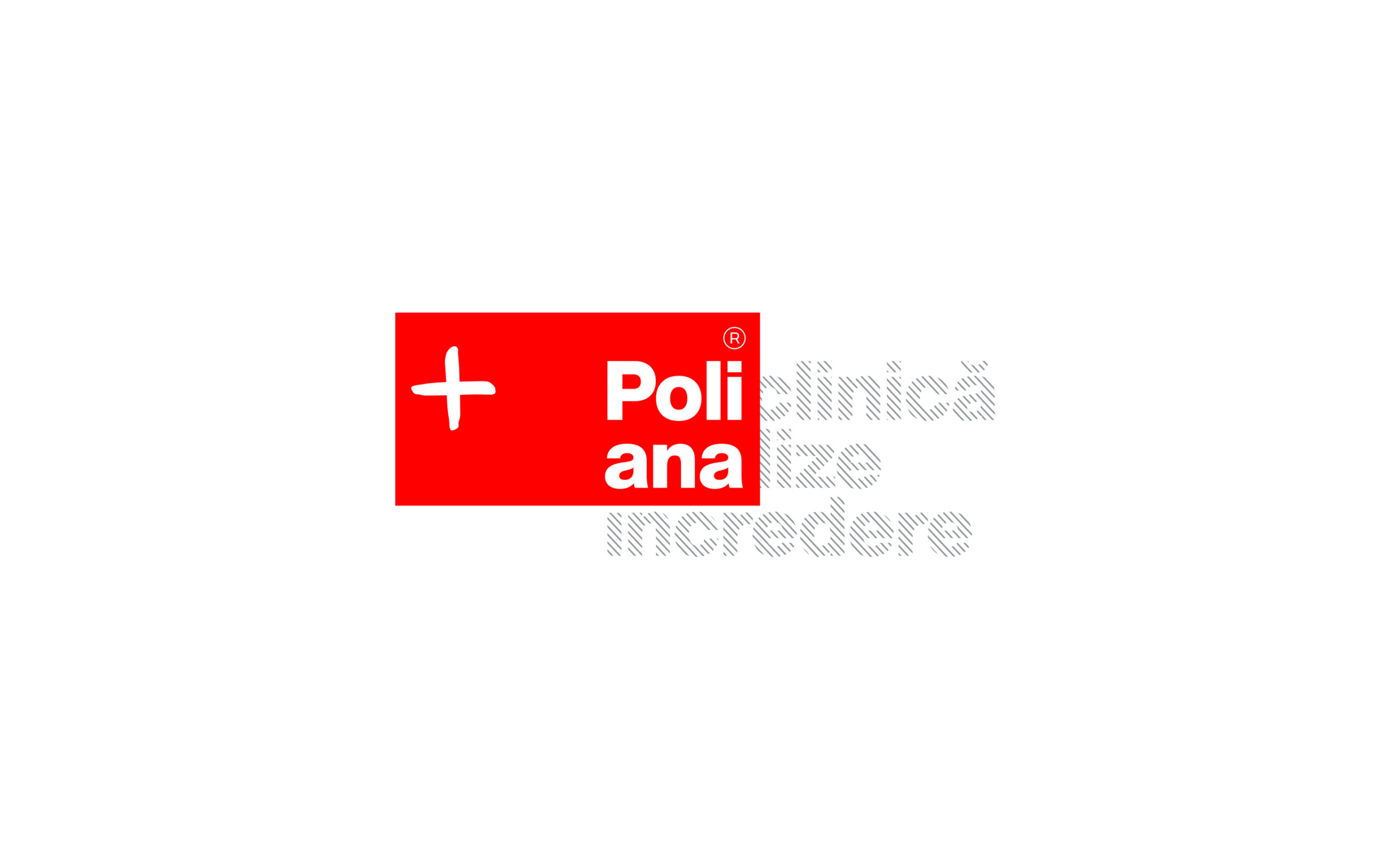 Poliana-Brandient-01