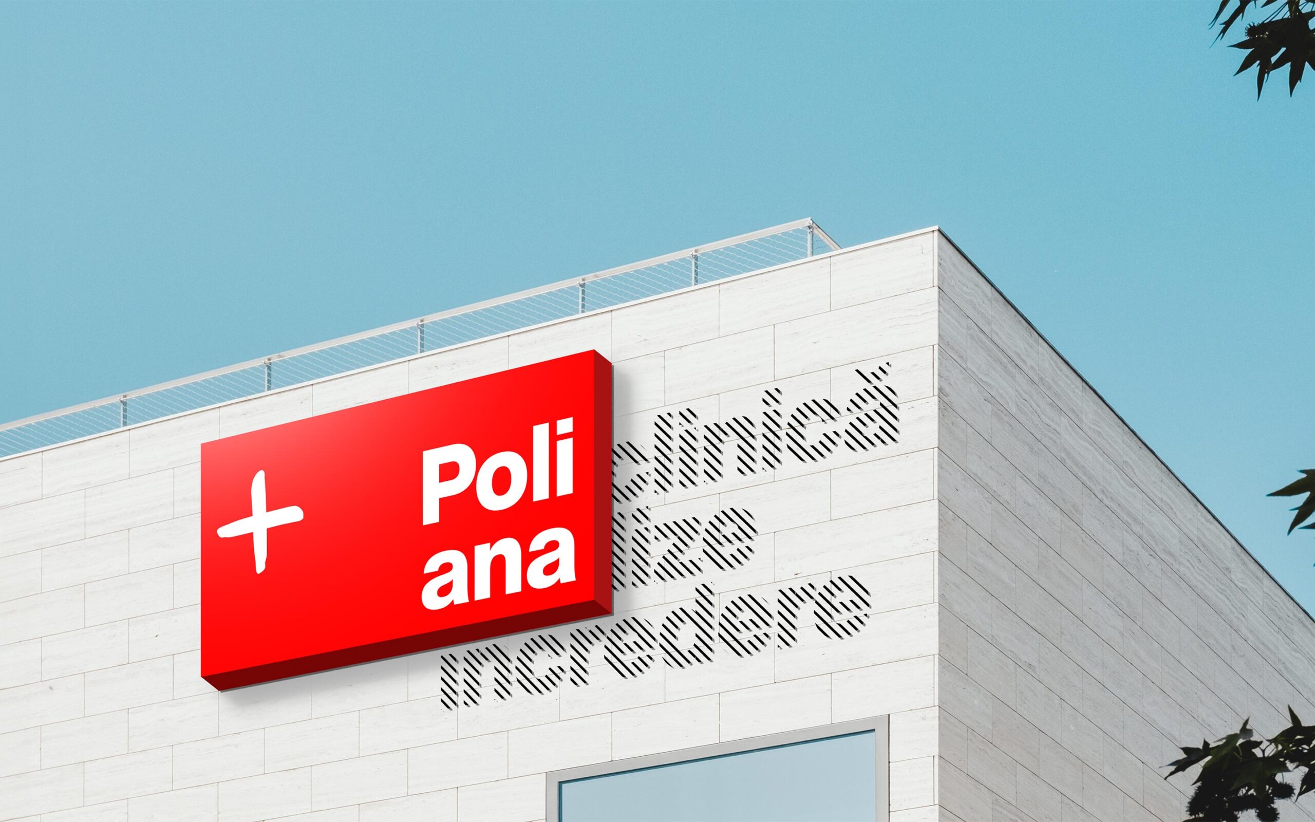 Poliana-Brandient-02
