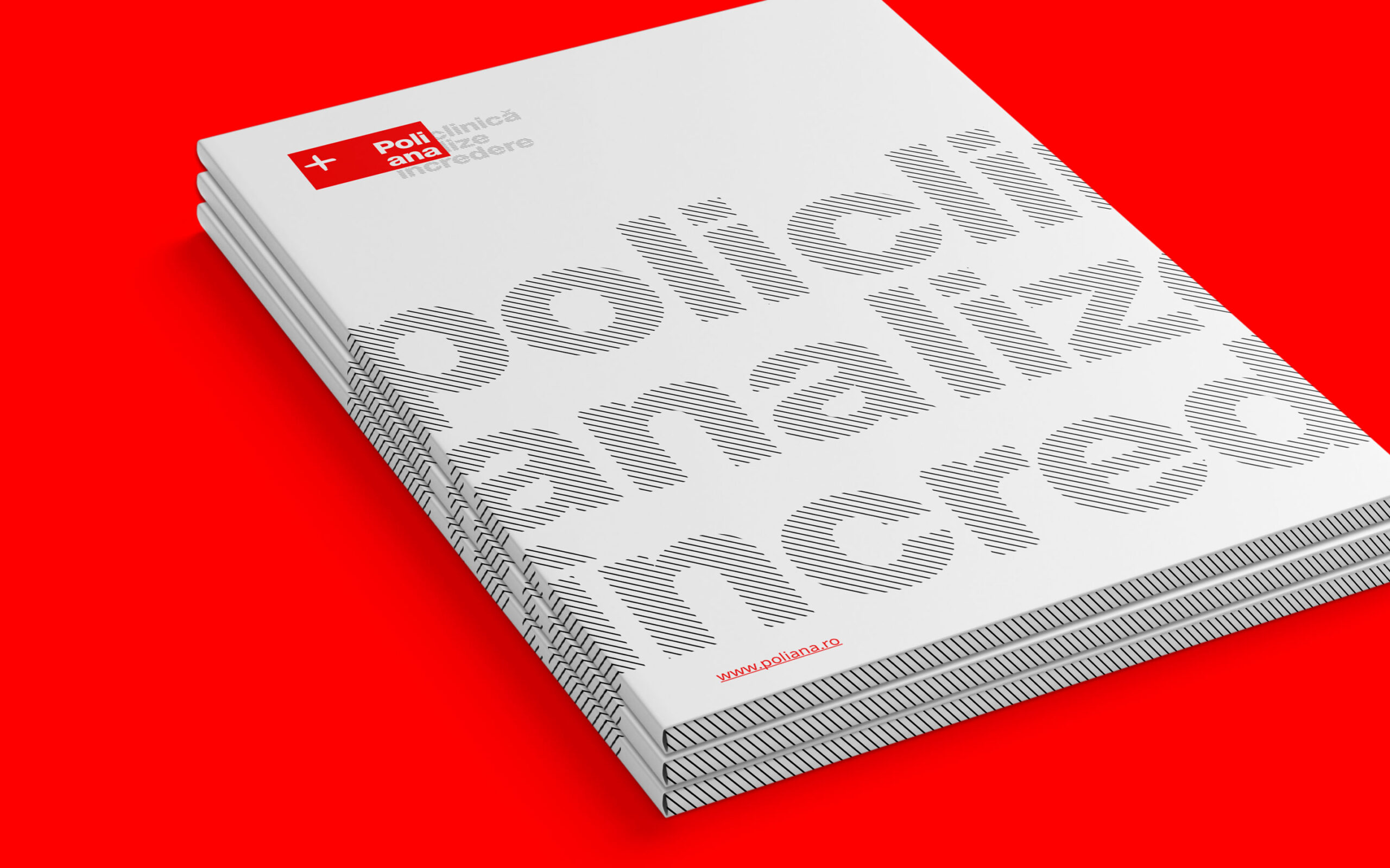 Poliana-Brandient-04