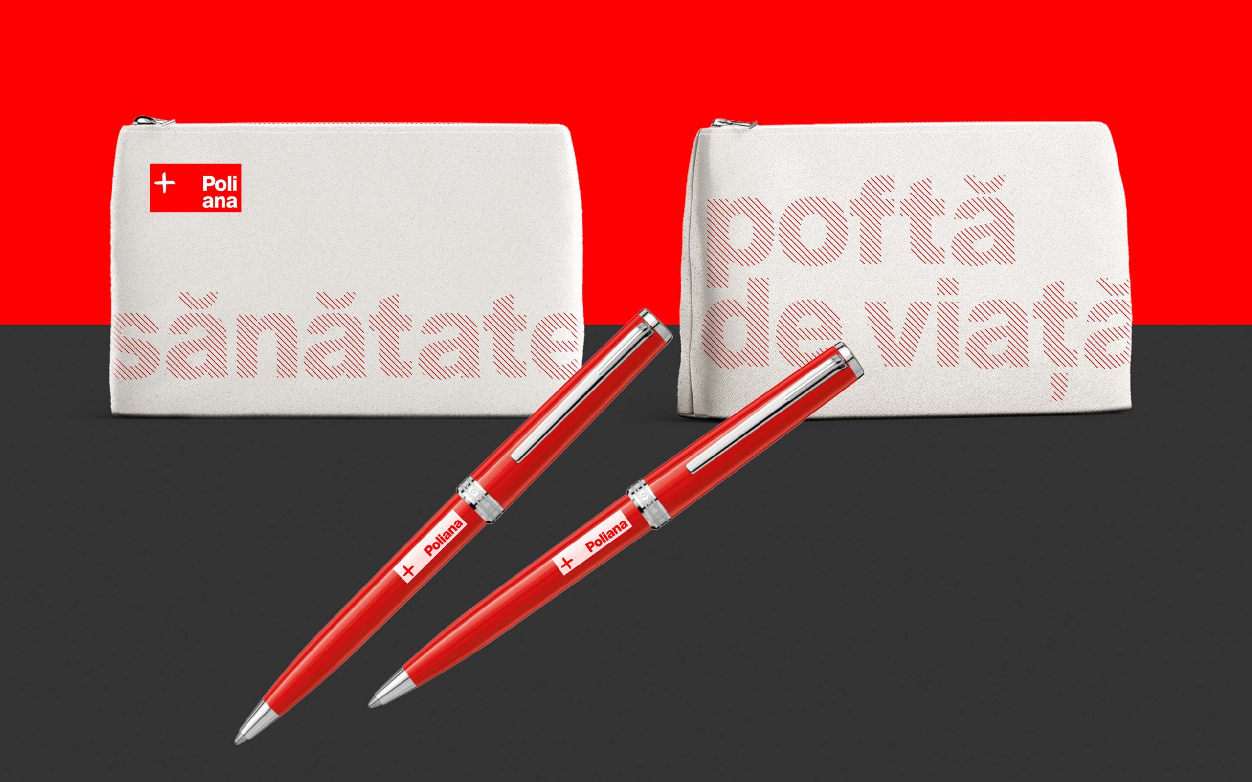 Poliana-Brandient-10