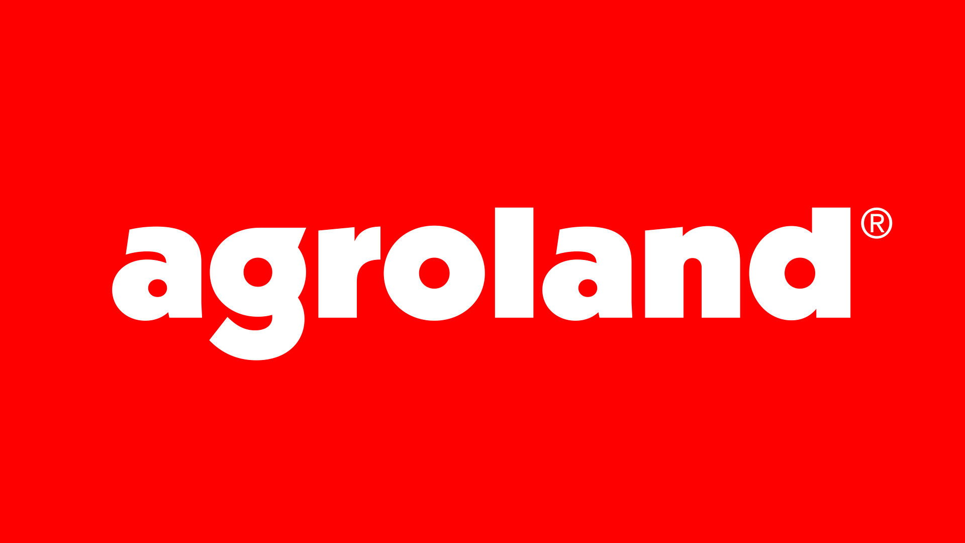 agroland-bweb-01