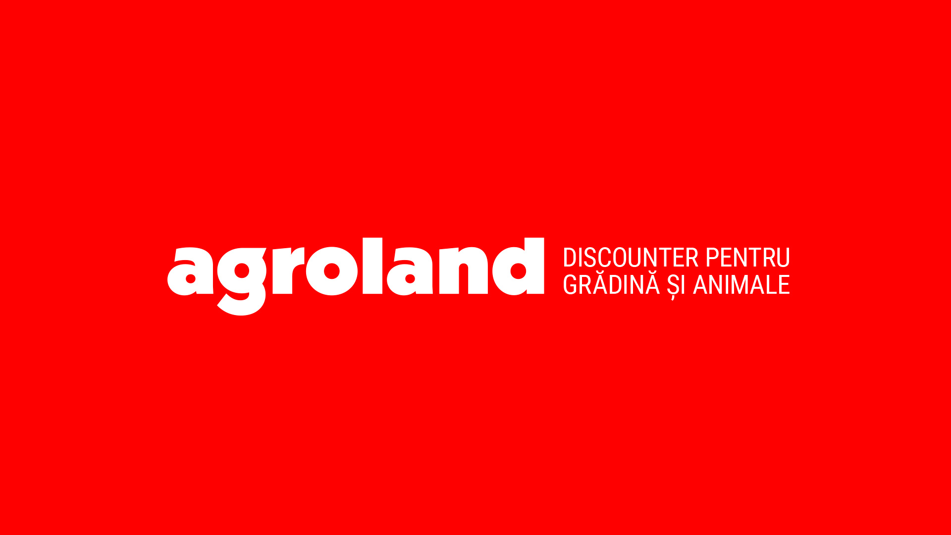 agroland-bweb-02