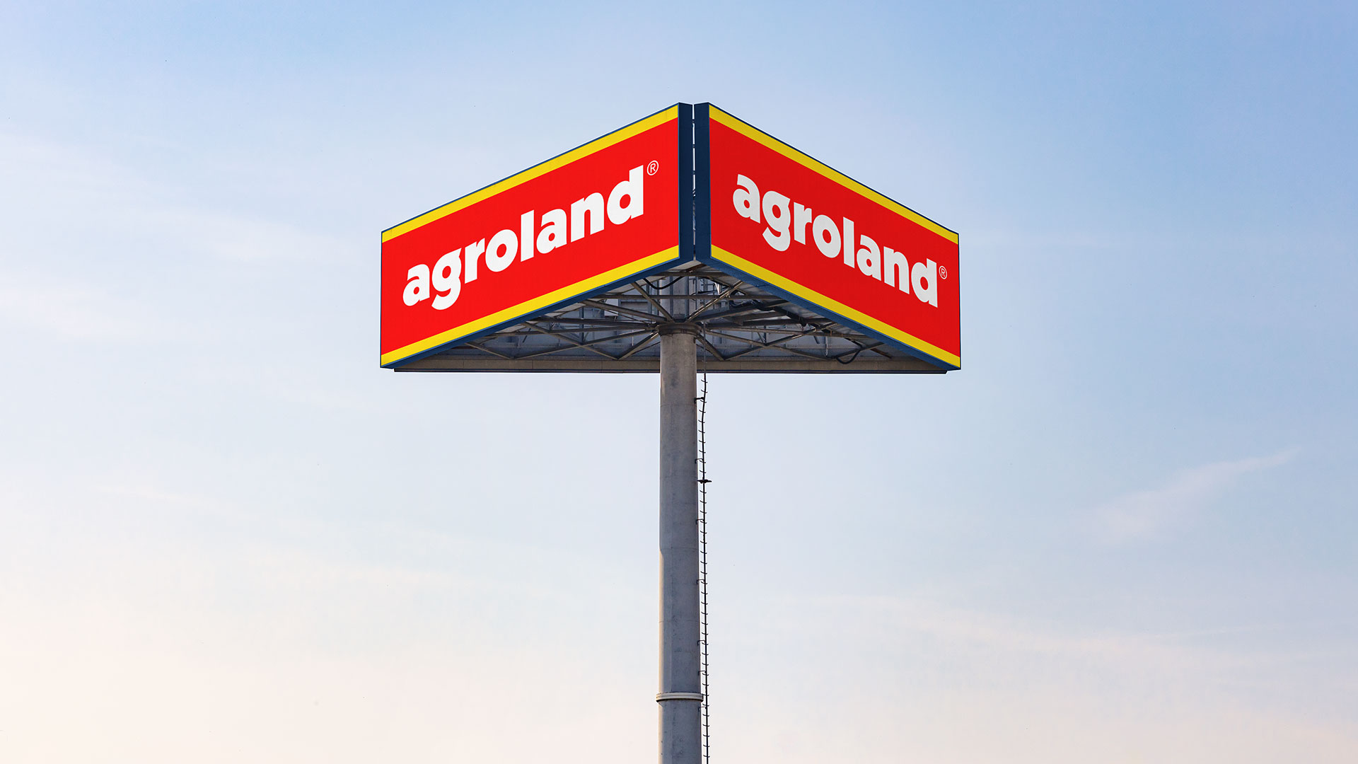 agroland-bweb-03