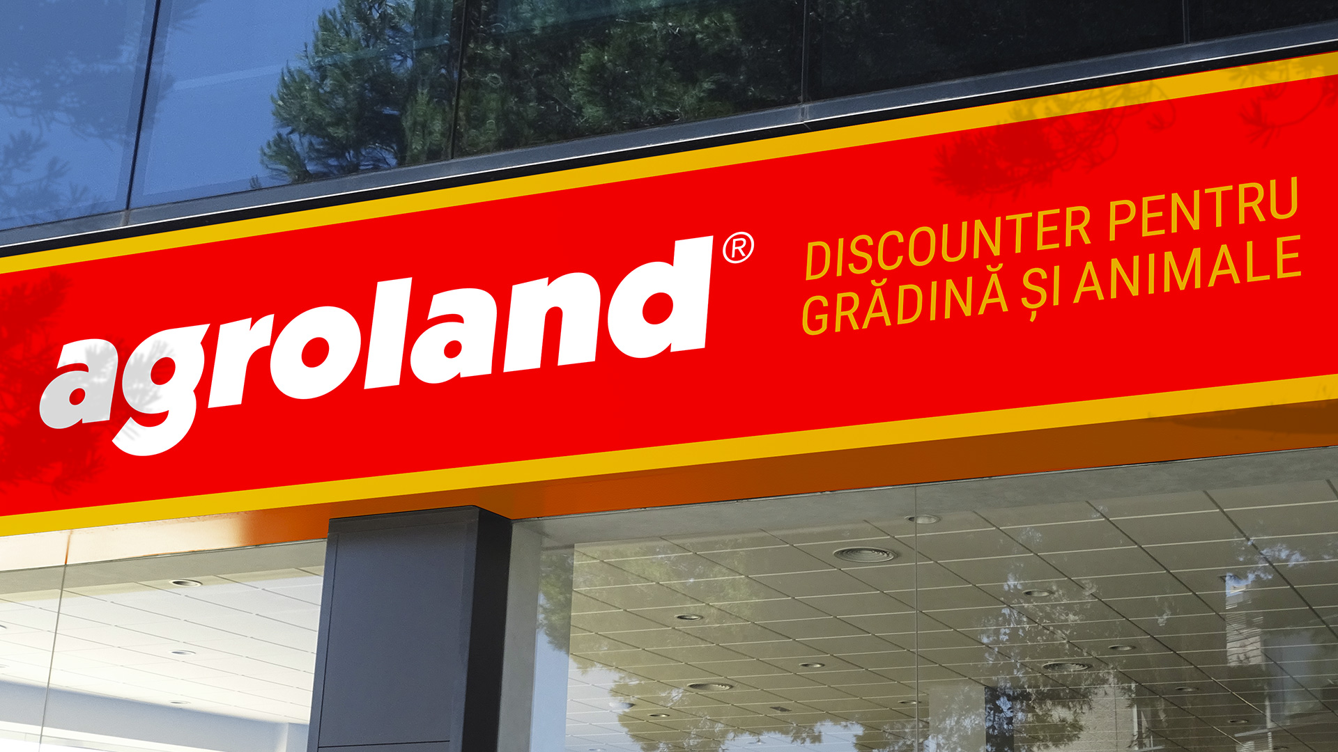 agroland-bweb-04