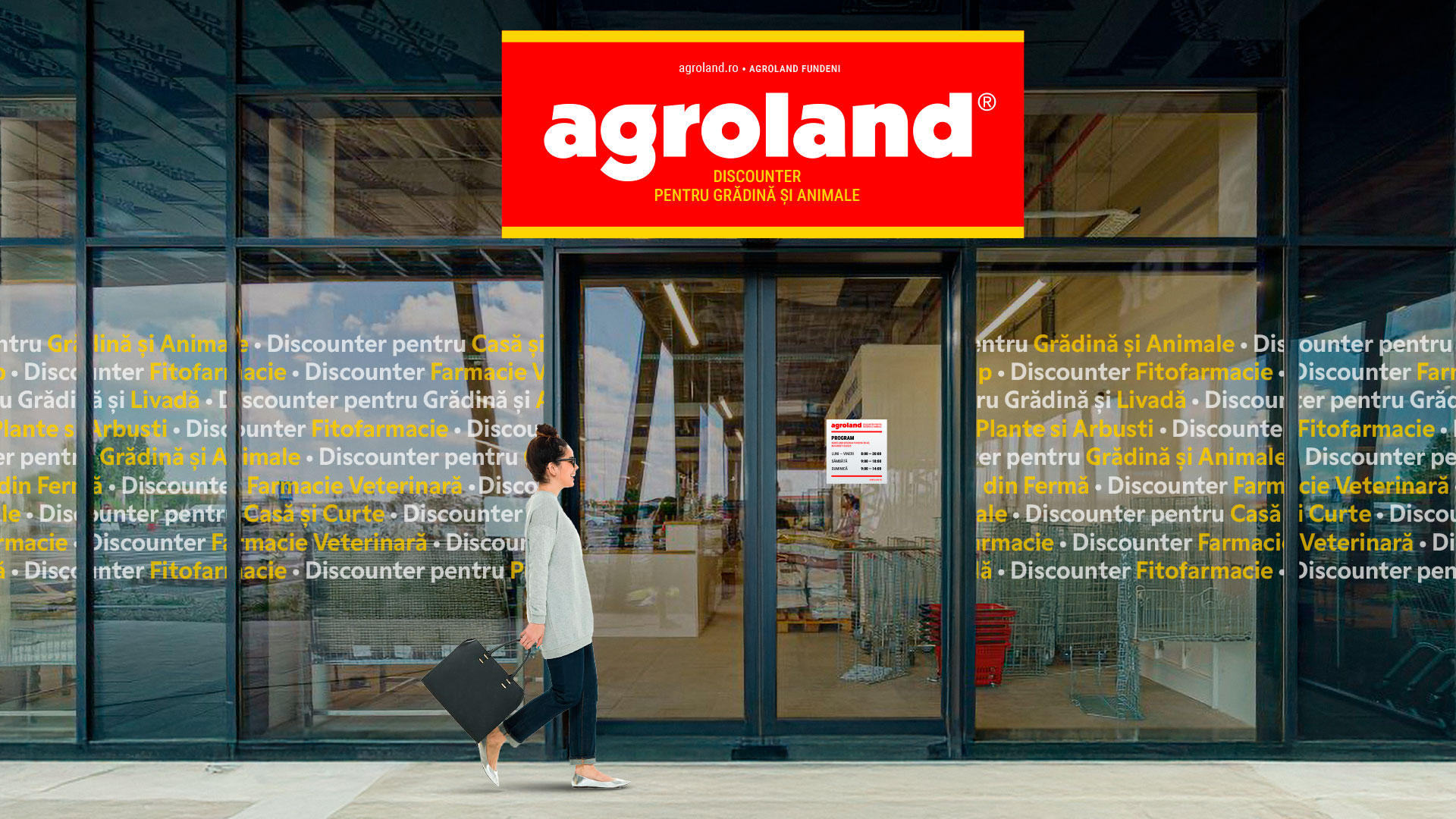 agroland-bweb-05