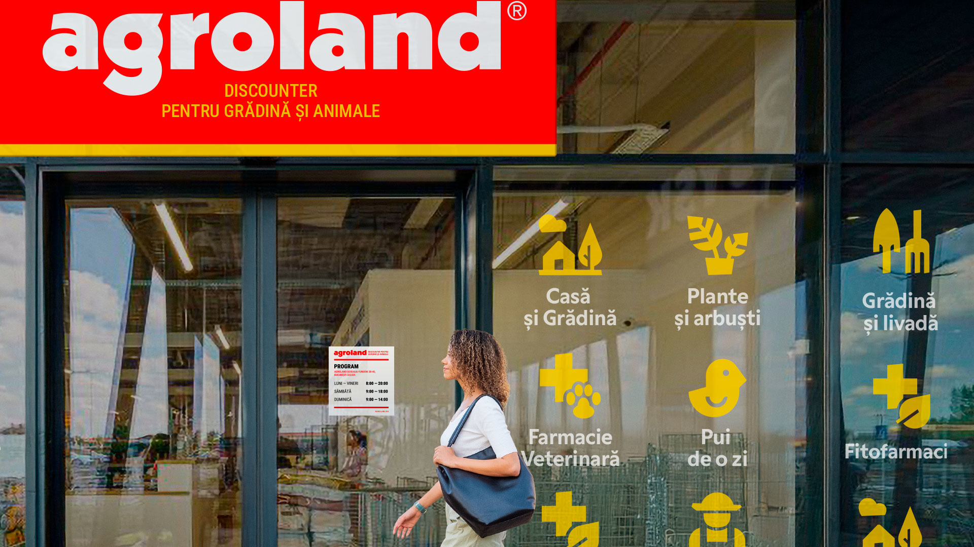agroland-bweb-06