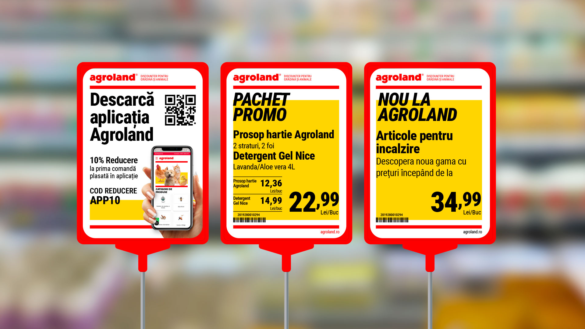 agroland-bweb-09