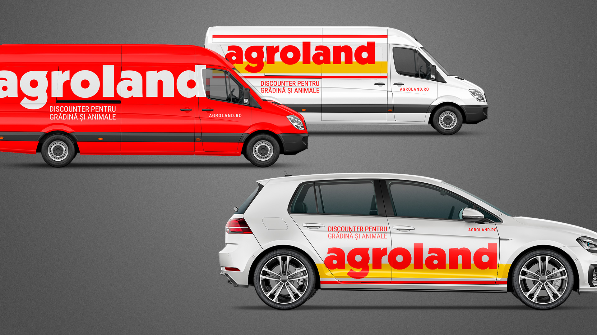 agroland-bweb-19