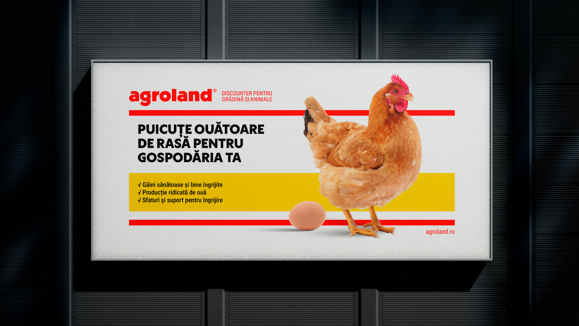 agroland-bweb-20