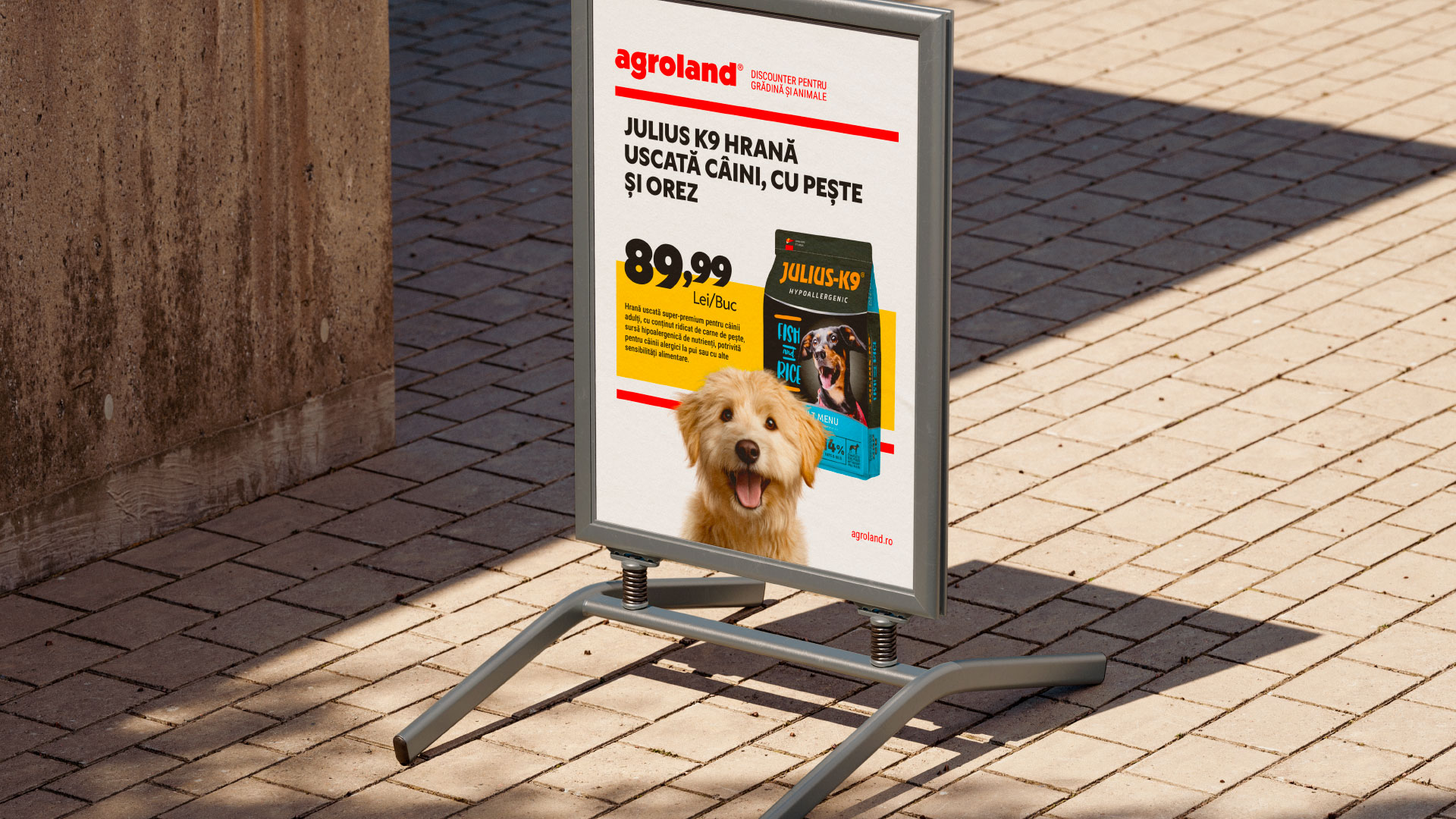 agroland-bweb-21
