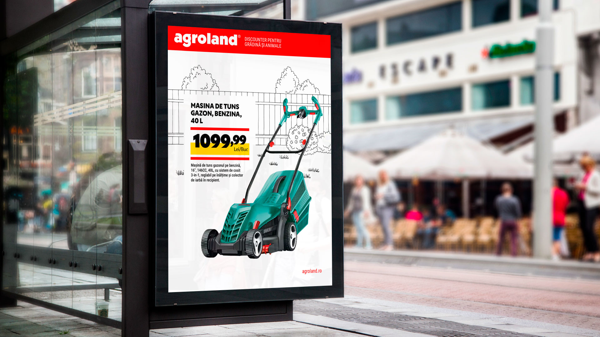 agroland-bweb-22