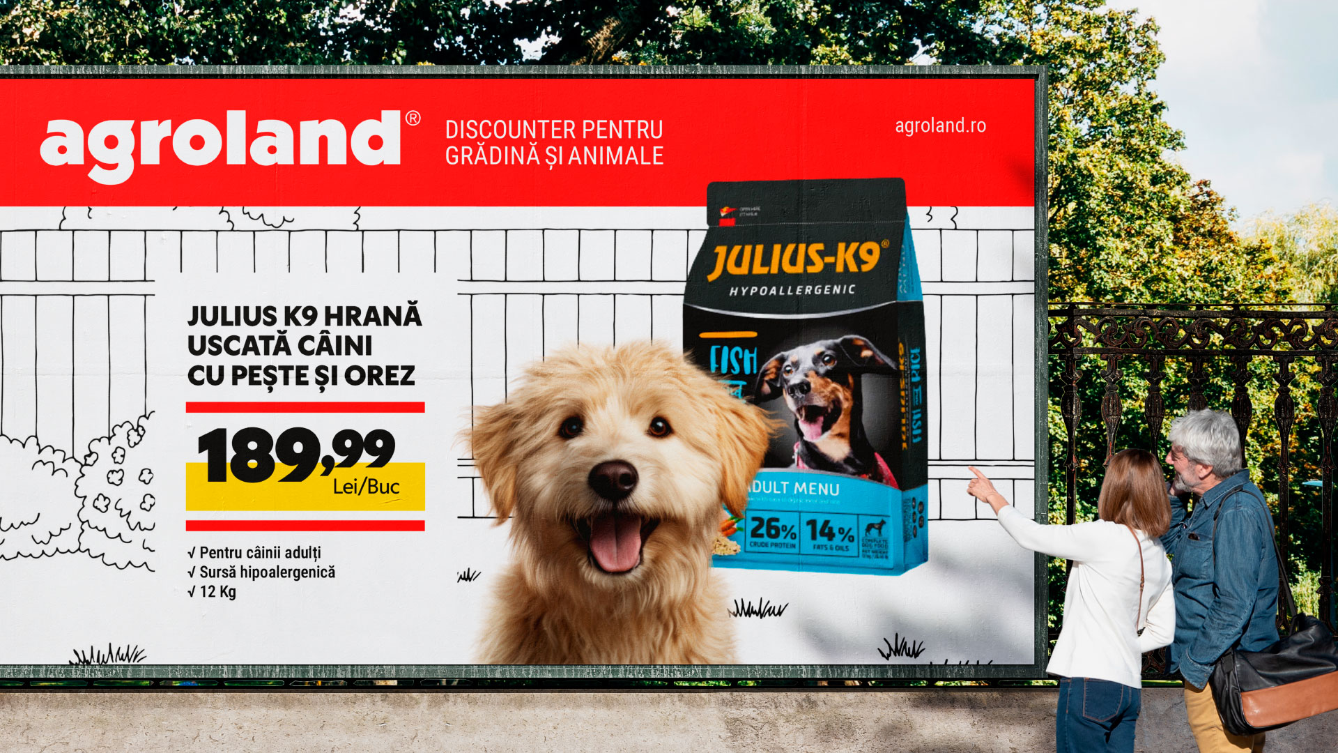 agroland-bweb-23