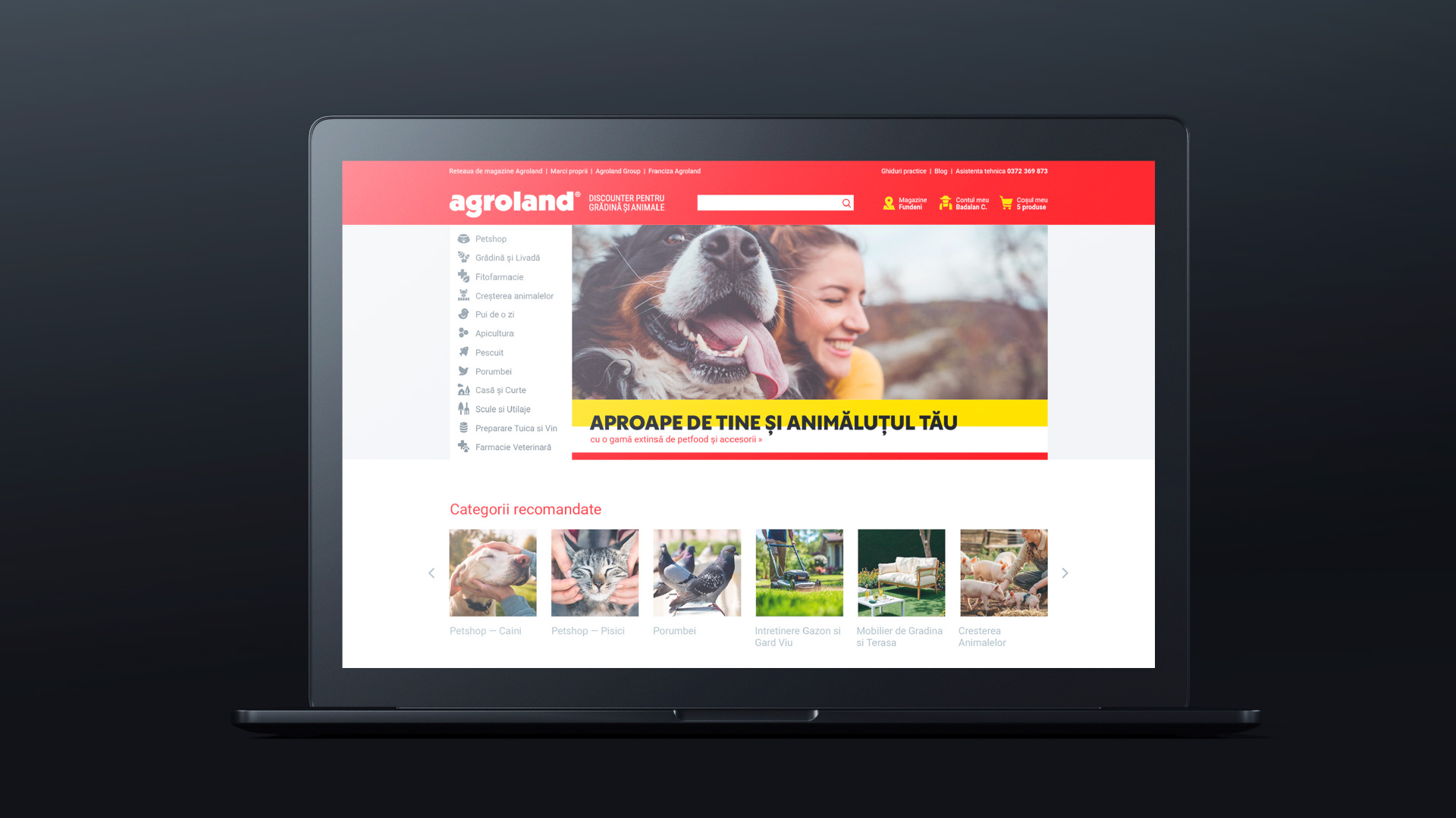 agroland-bweb-25