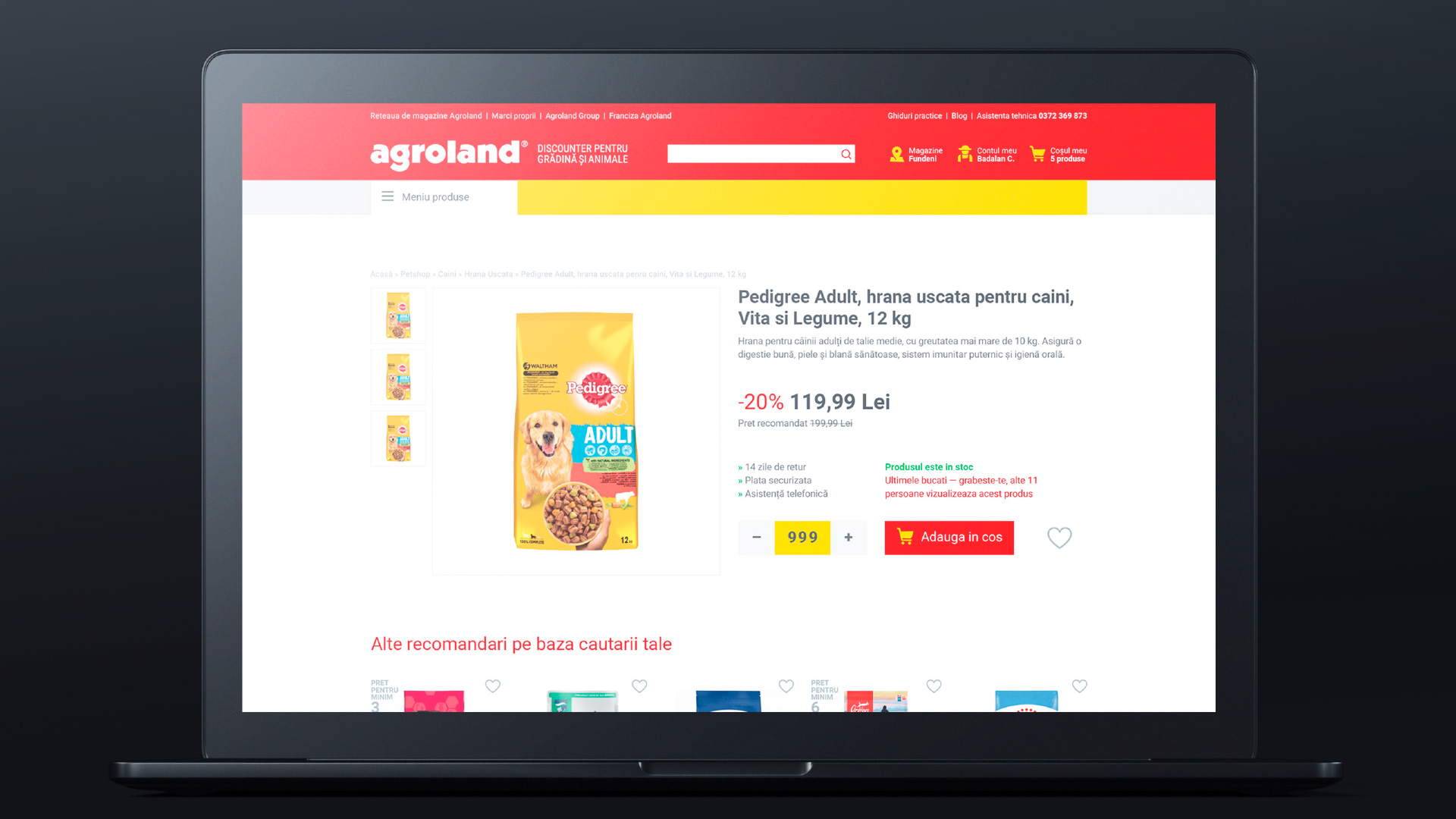agroland-bweb-27
