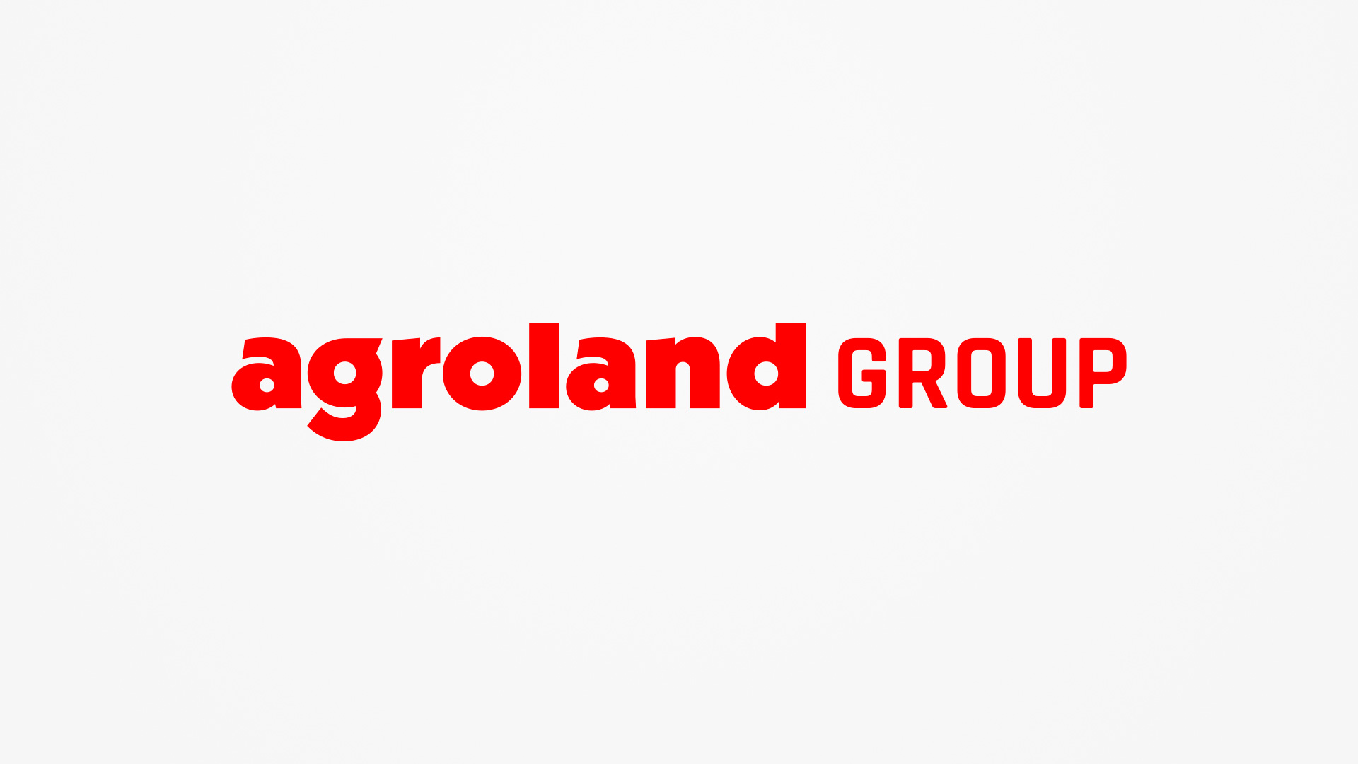 agrolandgroup-bweb-01
