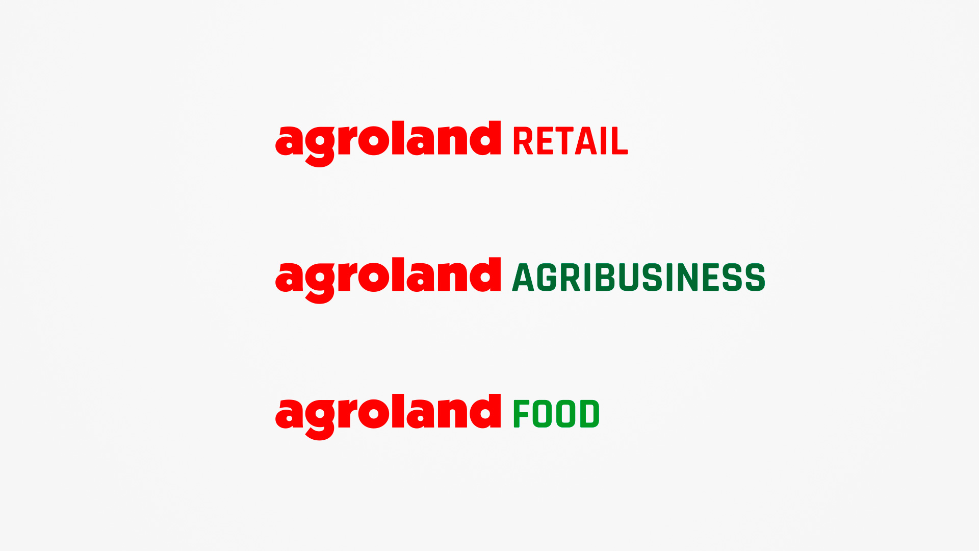 agrolandgroup-bweb-02