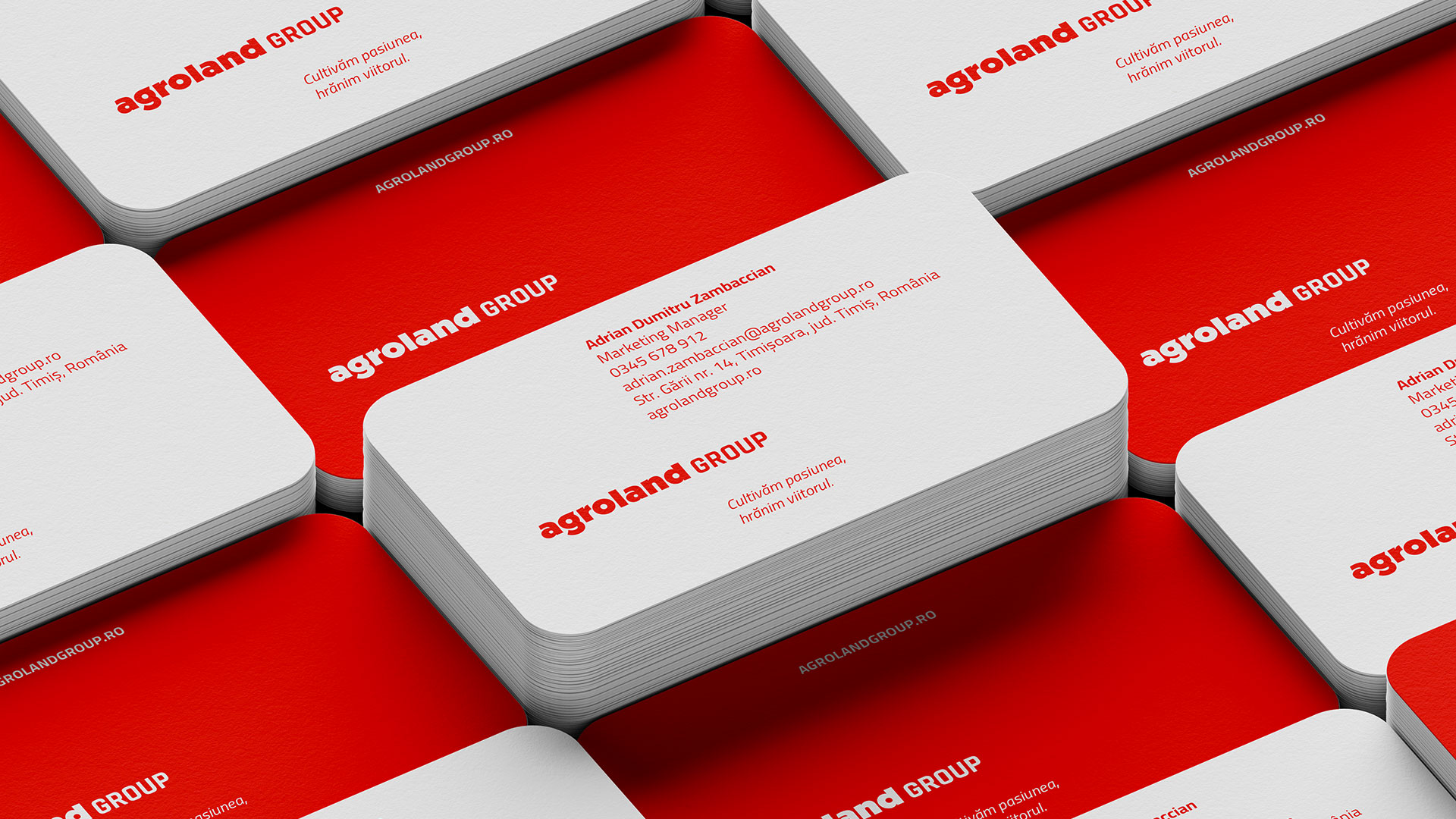 agrolandgroup-bweb-03
