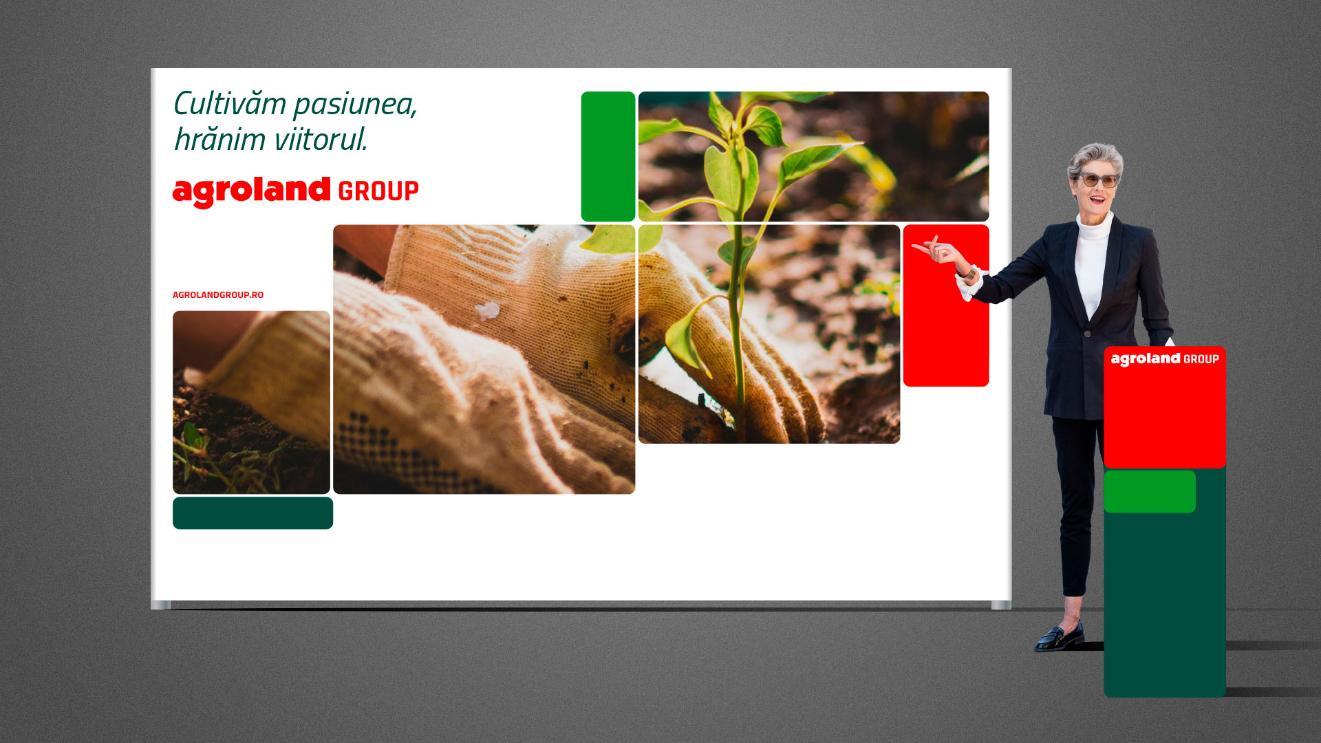 agrolandgroup-bweb-05