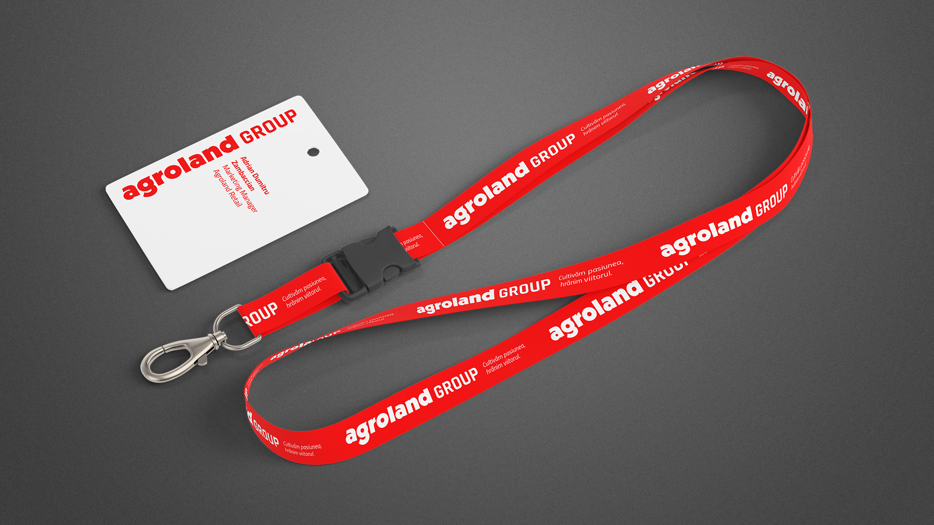 agrolandgroup-bweb-07